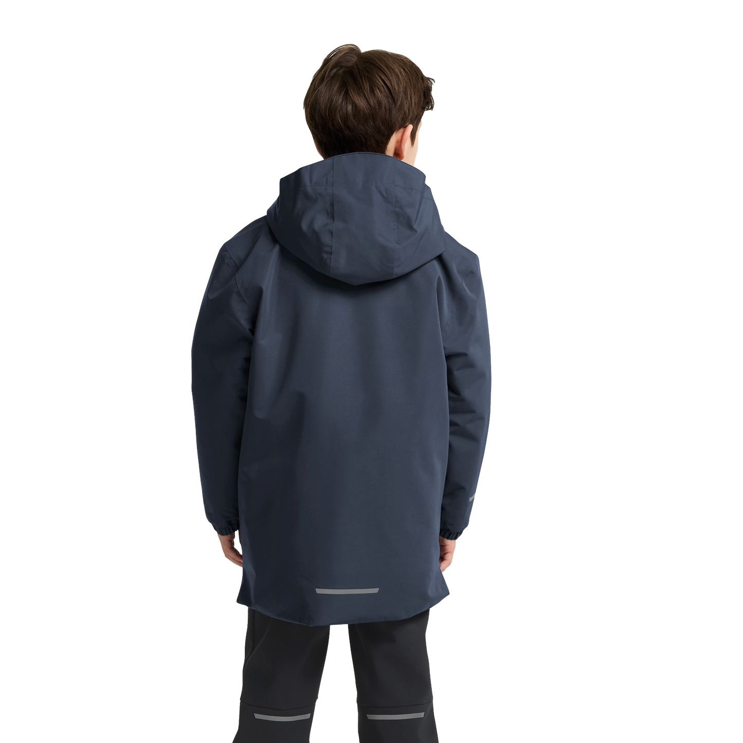 CANVEY JKT KIDS