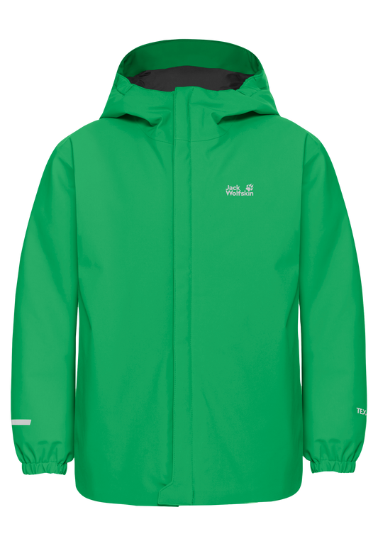 FLOWLINE SKI JKT KIDS