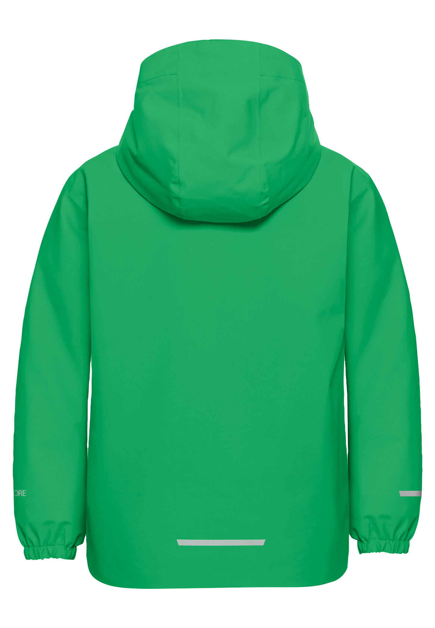 FLOWLINE SKI JKT KIDS