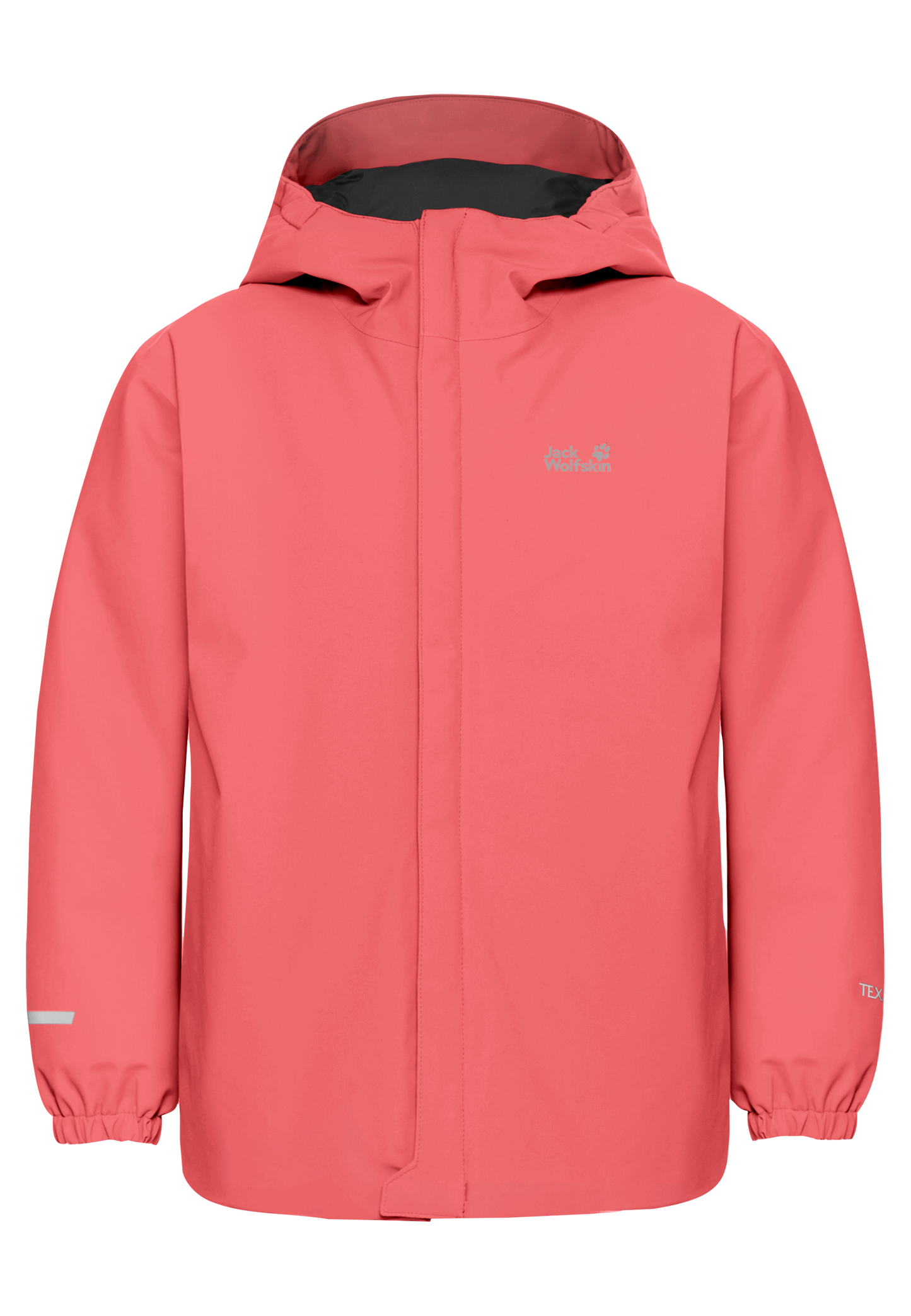 FLOWLINE SKI JKT KIDS
