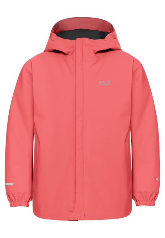 FLOWLINE SKI JKT KIDS