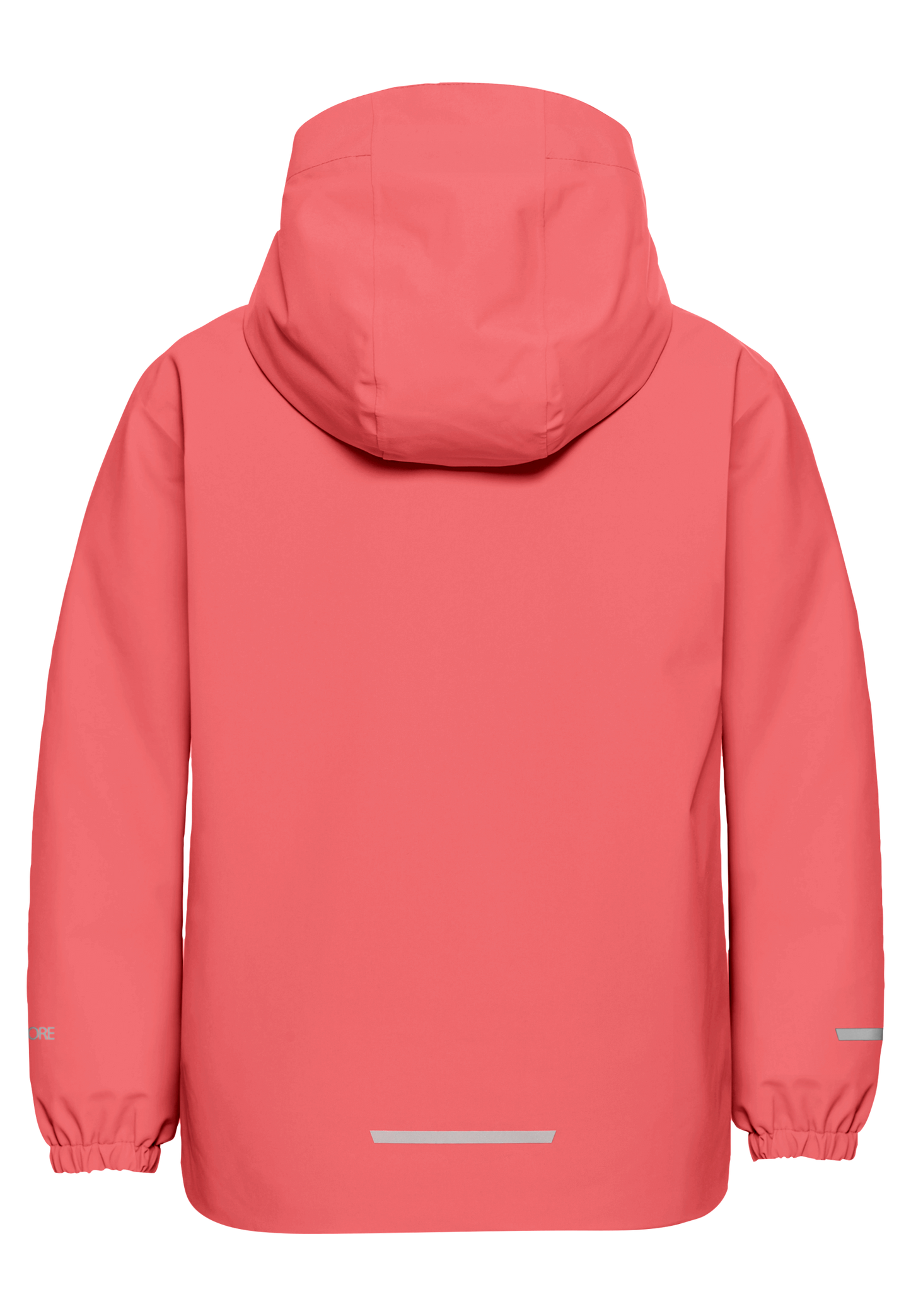 FLOWLINE SKI JKT KIDS