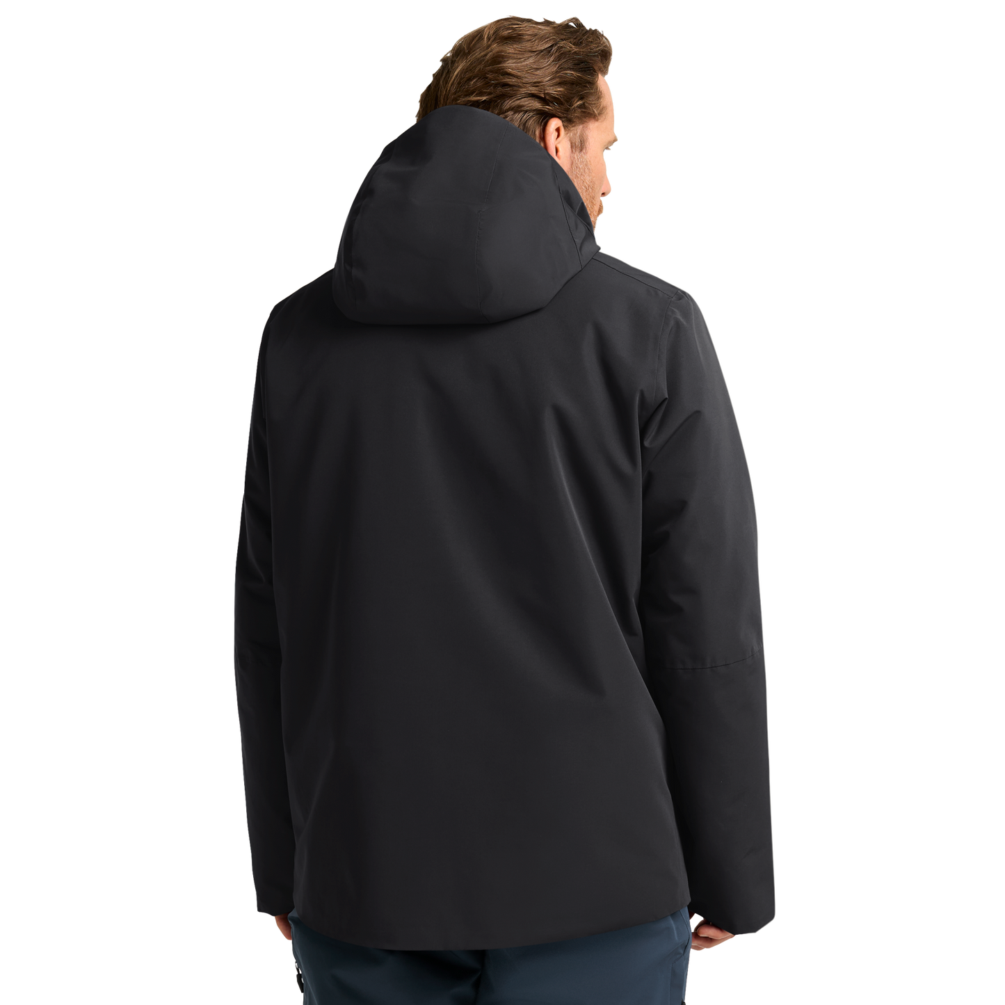 FLOWLINE 3IN1 JKT M