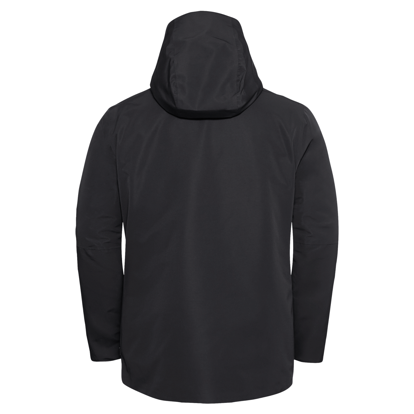 FLOWLINE 3IN1 JKT M