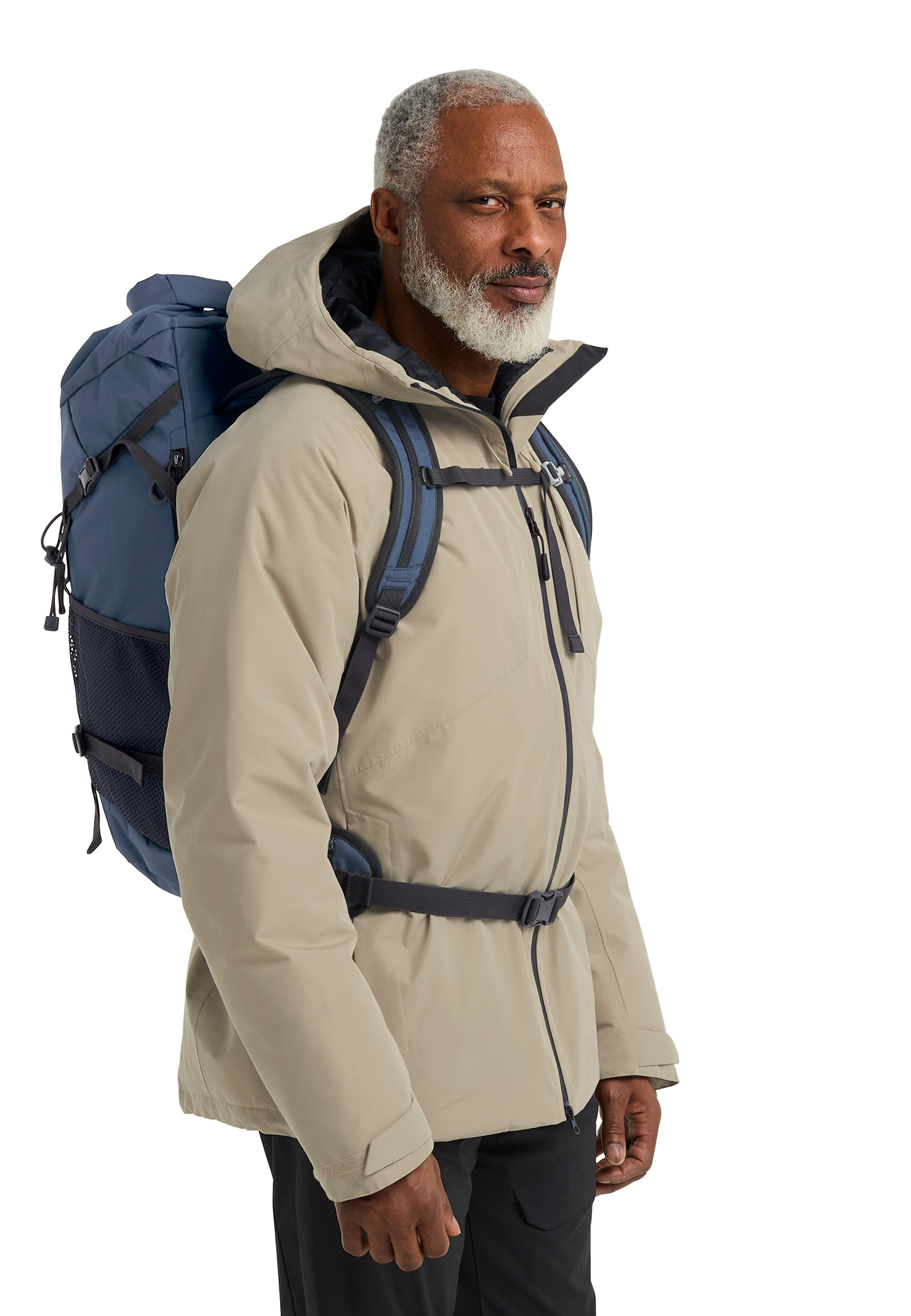 VELOCITY LITE 28
