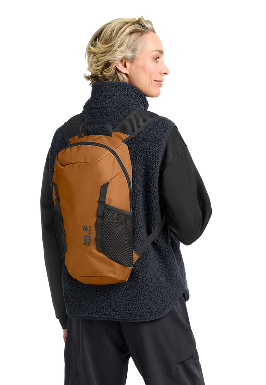 VELOCITY LITE 10