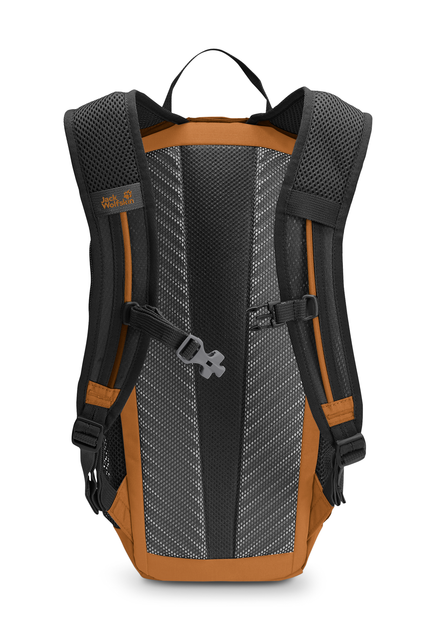 VELOCITY LITE 10