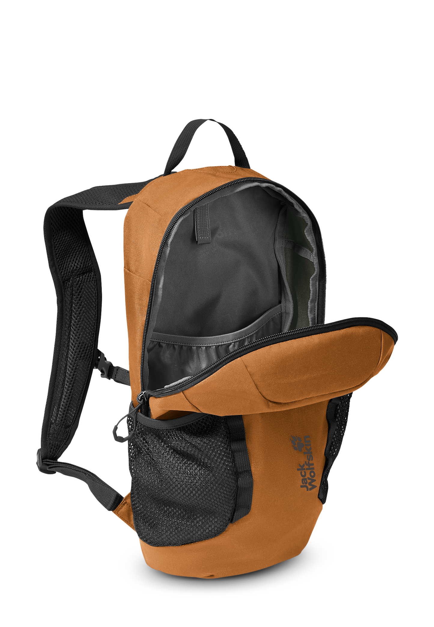 VELOCITY LITE 10