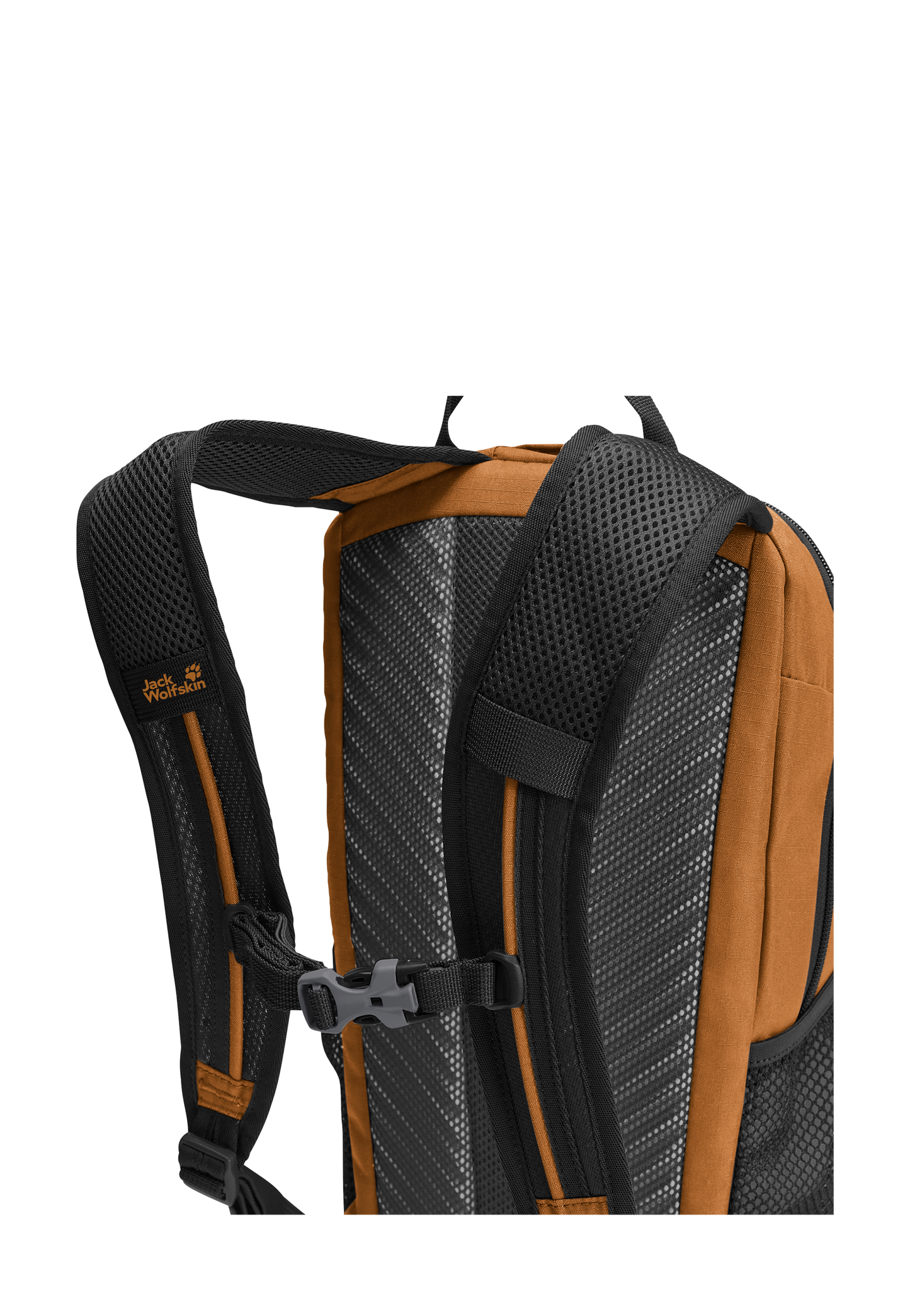 VELOCITY LITE 10
