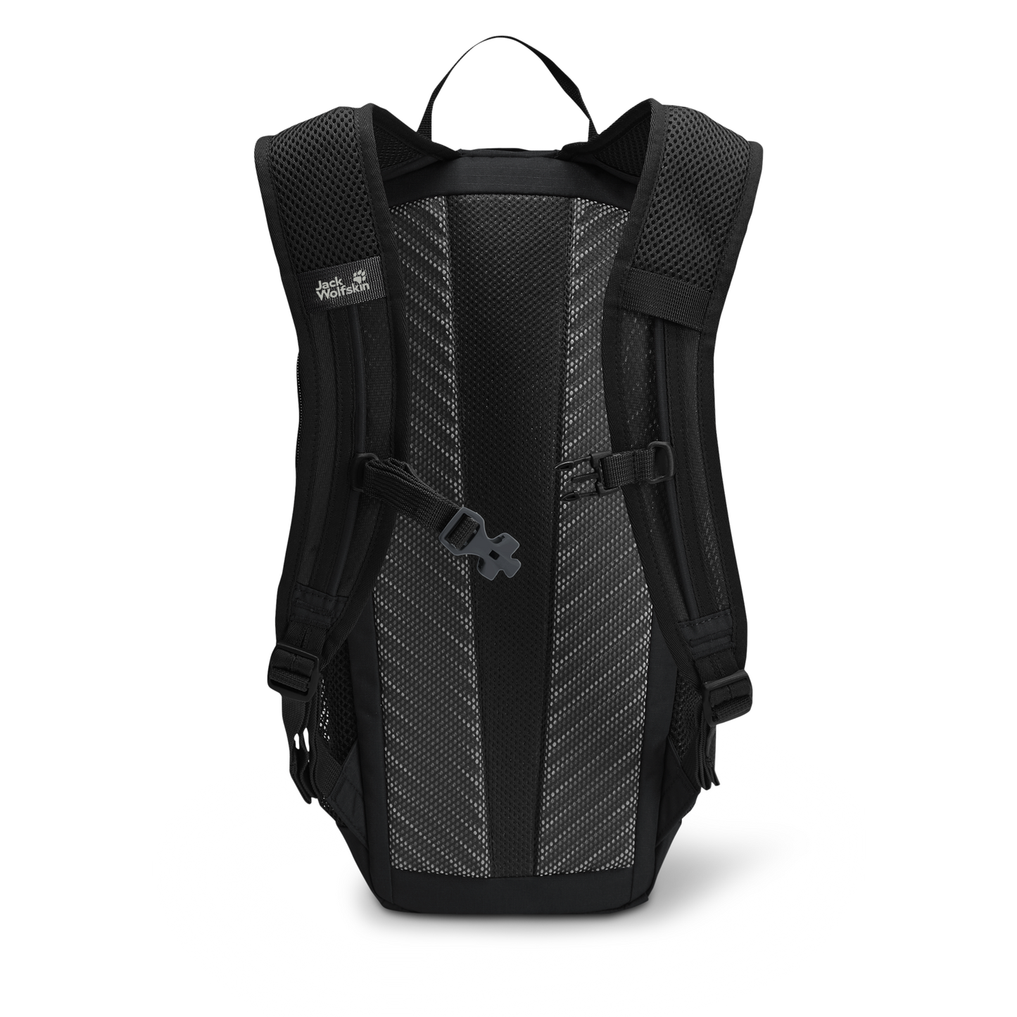 VELOCITY LITE 10