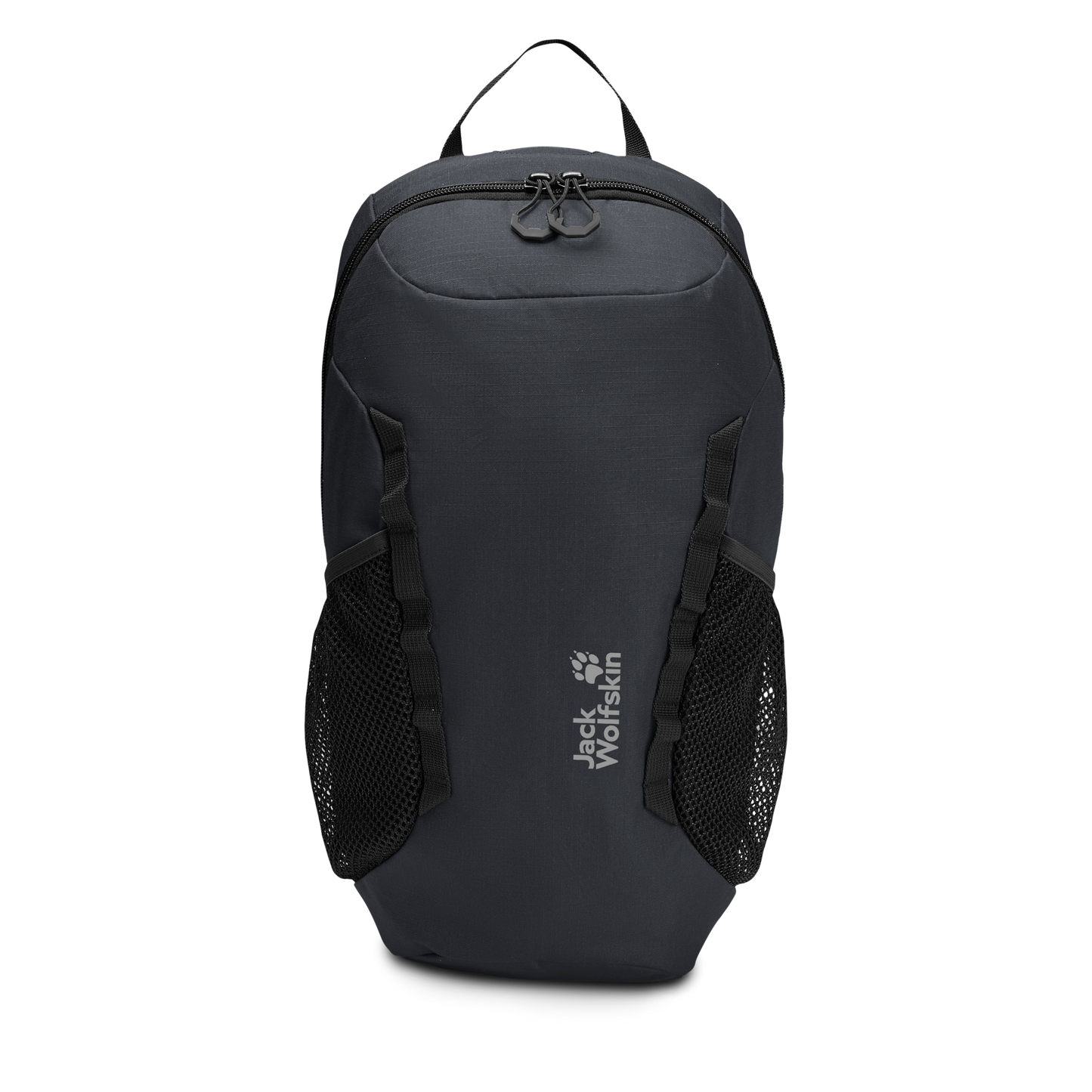 VELOCITY LITE 10