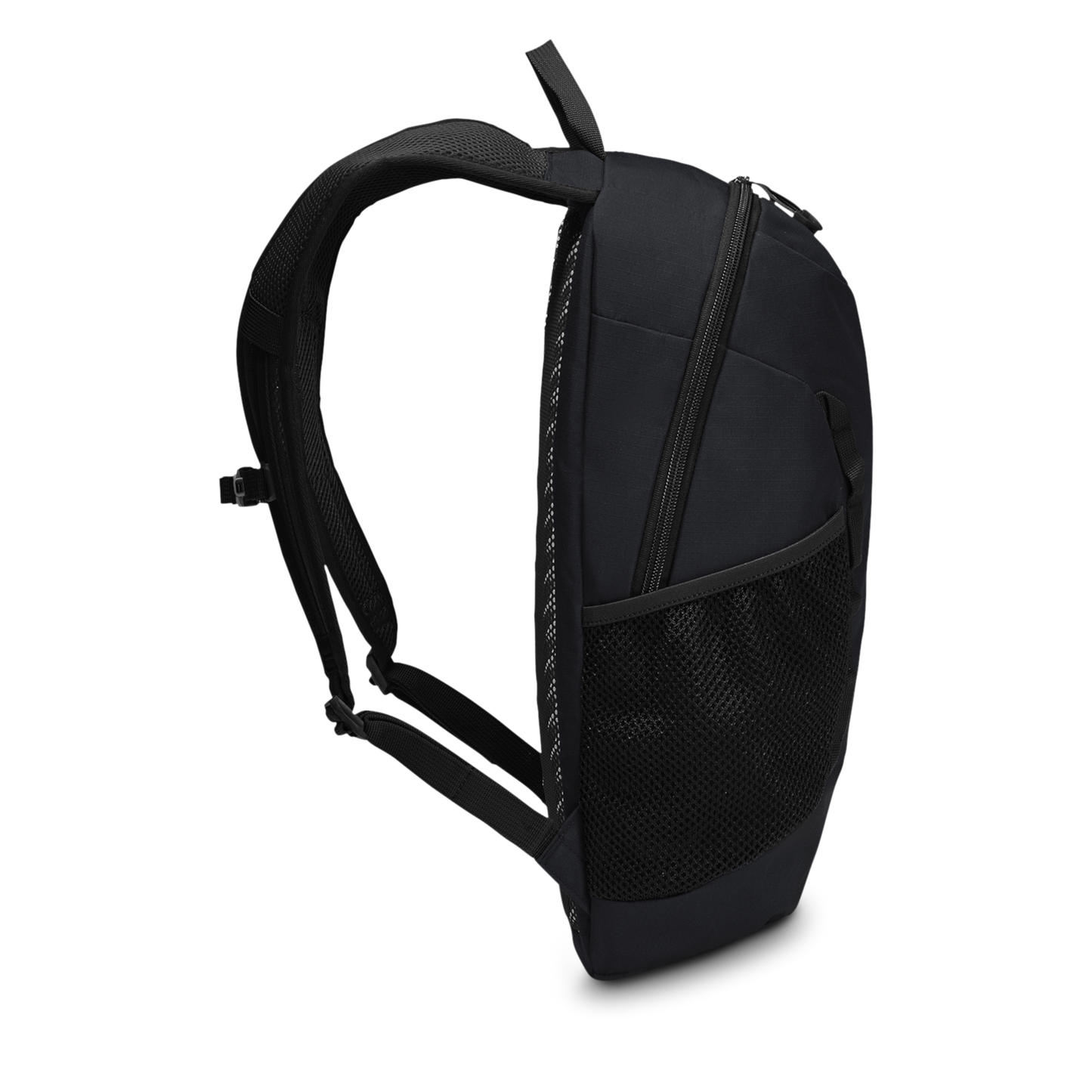 VELOCITY LITE 10
