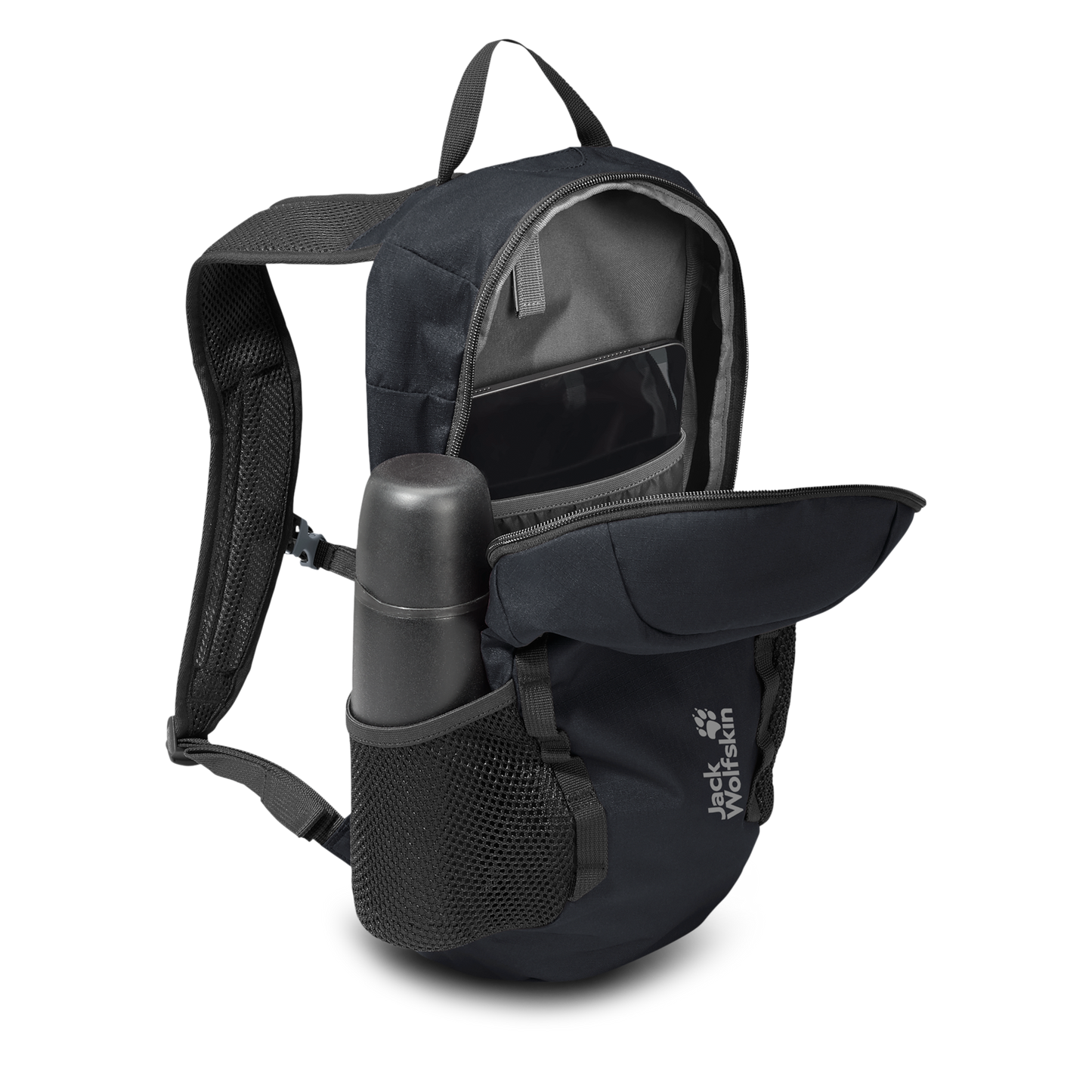 VELOCITY LITE 10