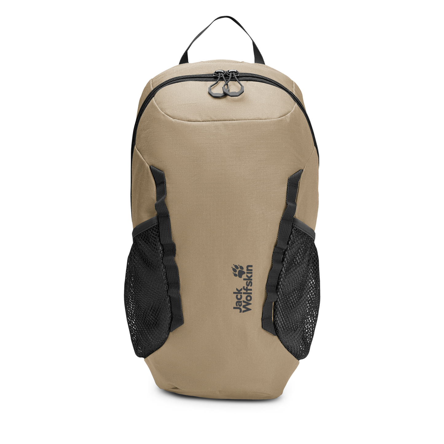 VELOCITY LITE 10