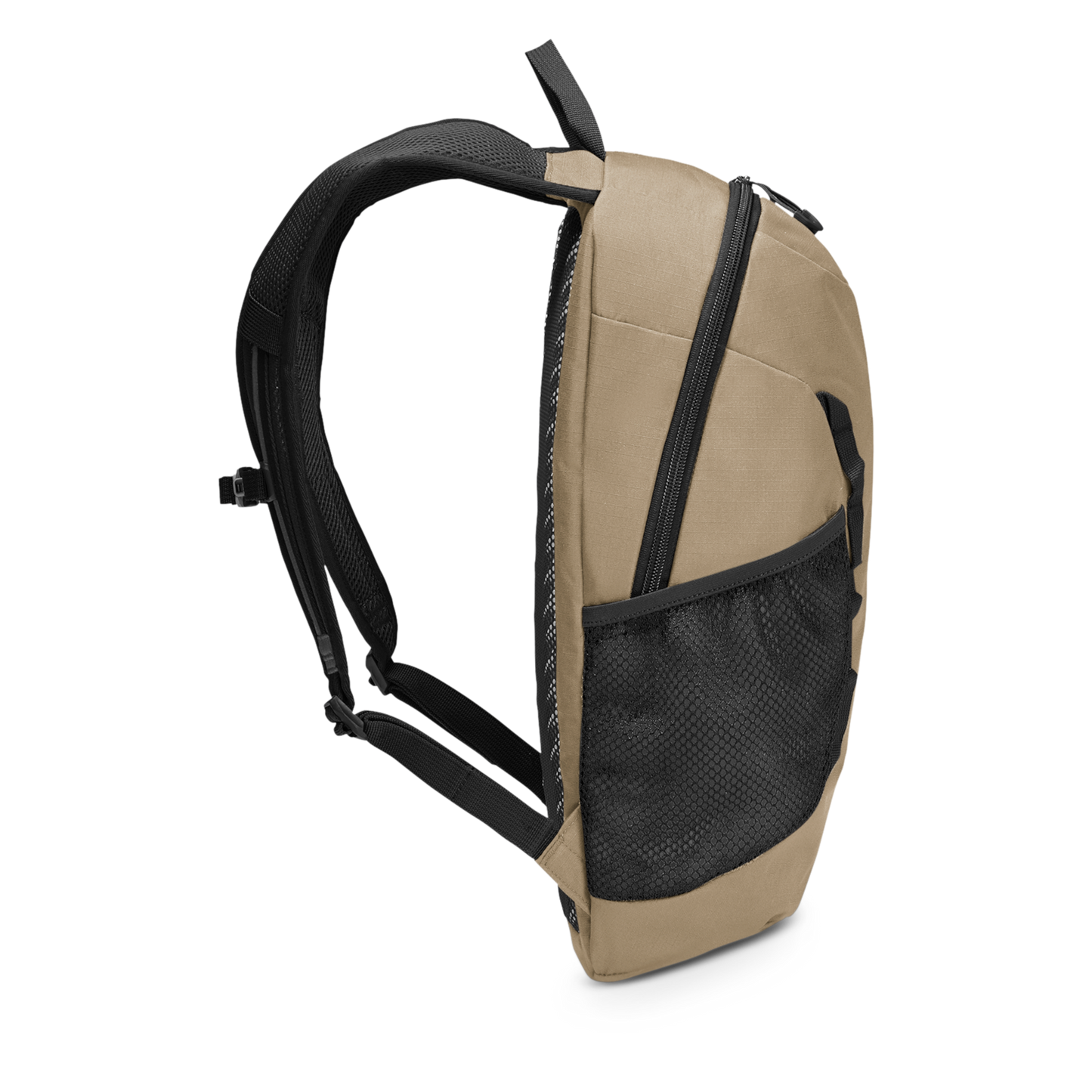 VELOCITY LITE 10