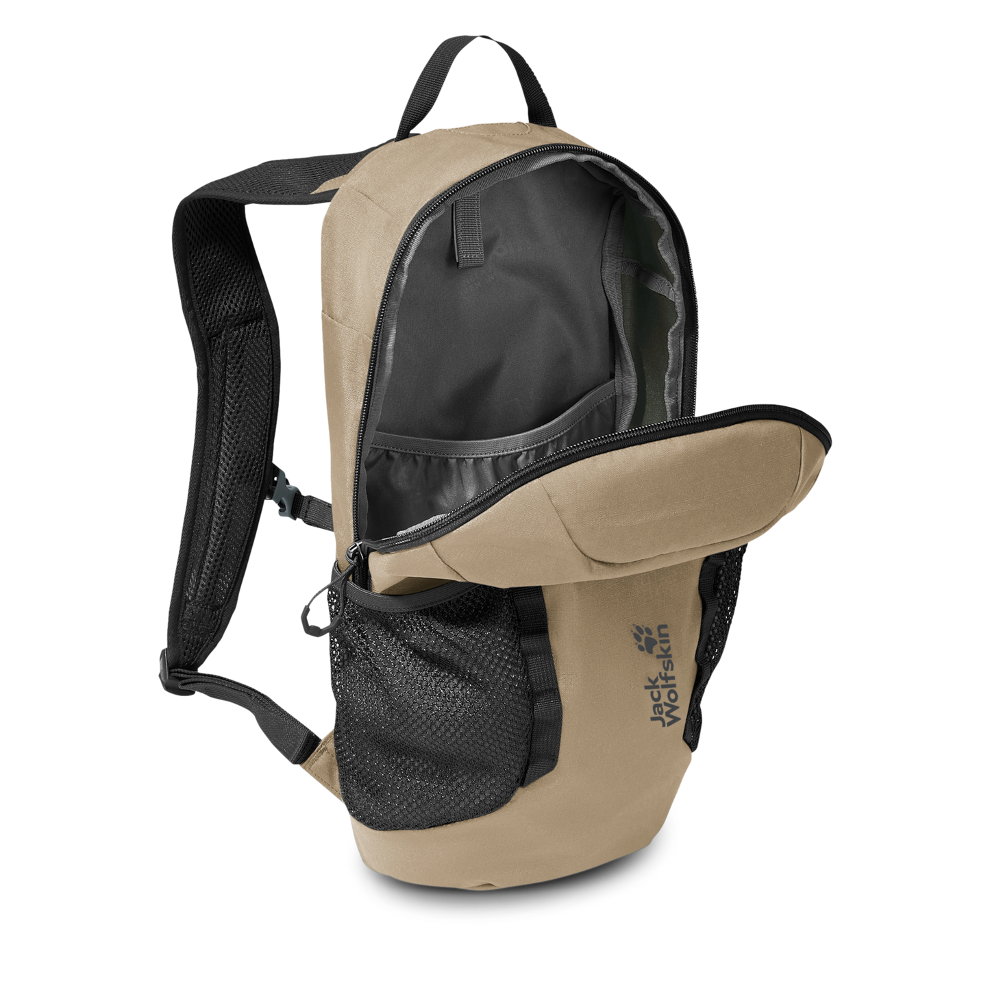 VELOCITY LITE 10