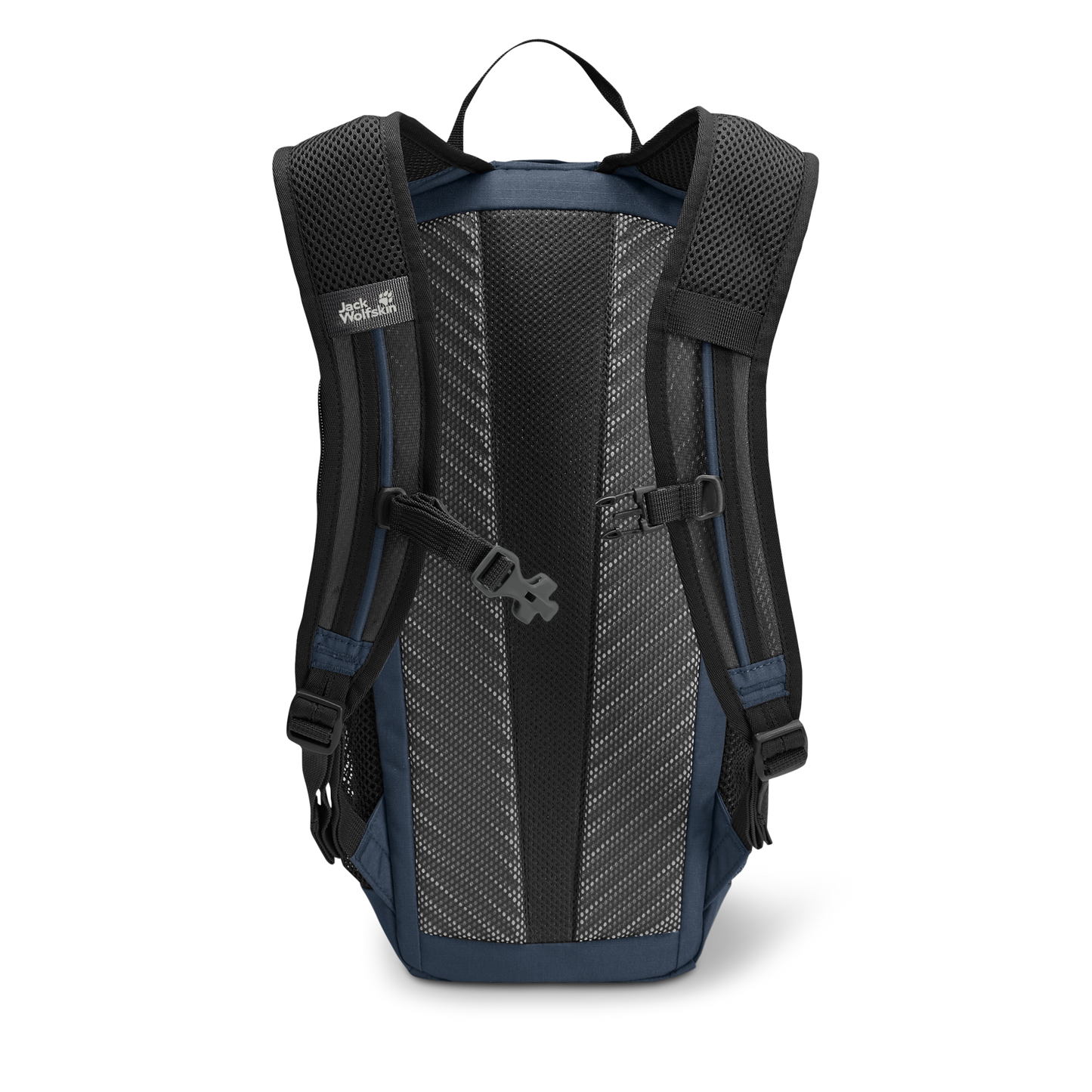 VELOCITY LITE 10