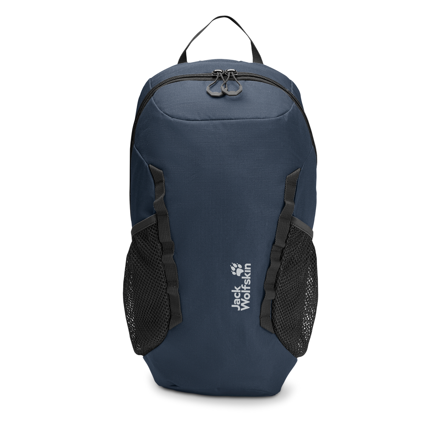 VELOCITY LITE 10