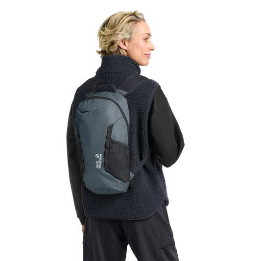 VELOCITY LITE 10