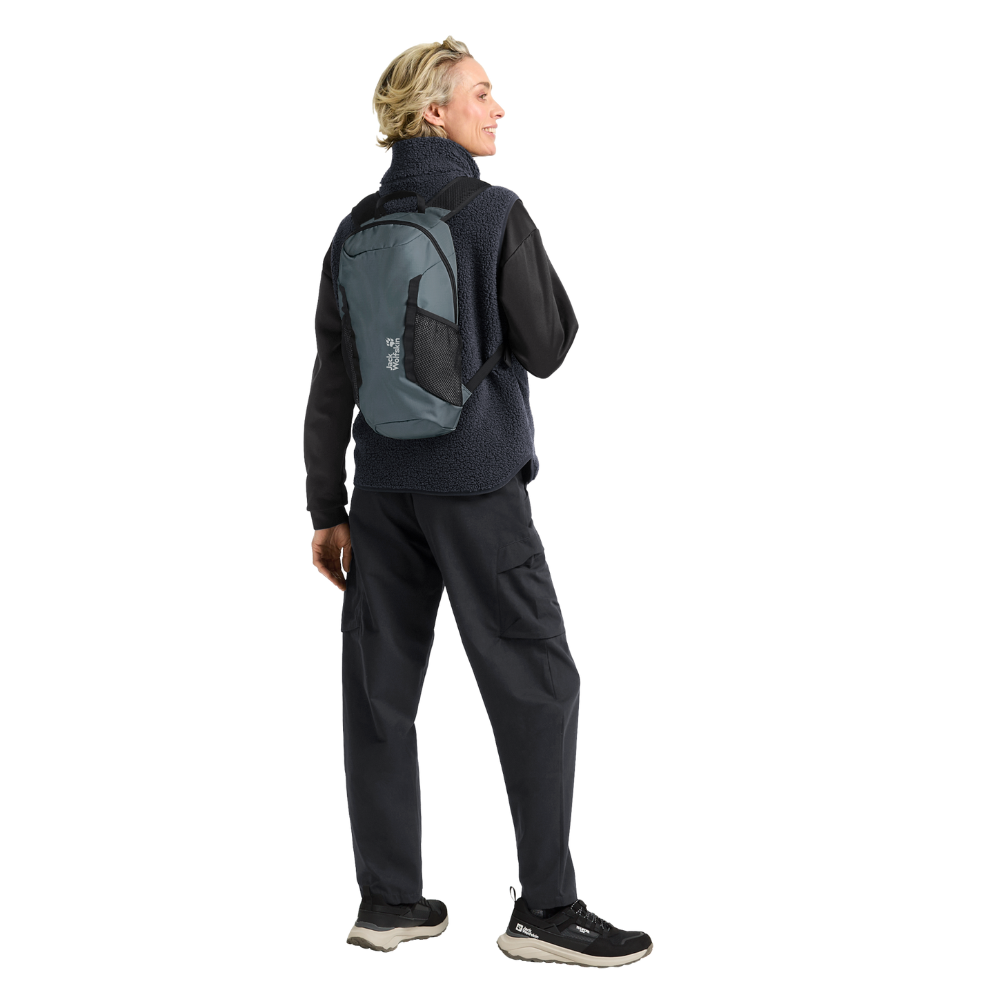 VELOCITY LITE 10