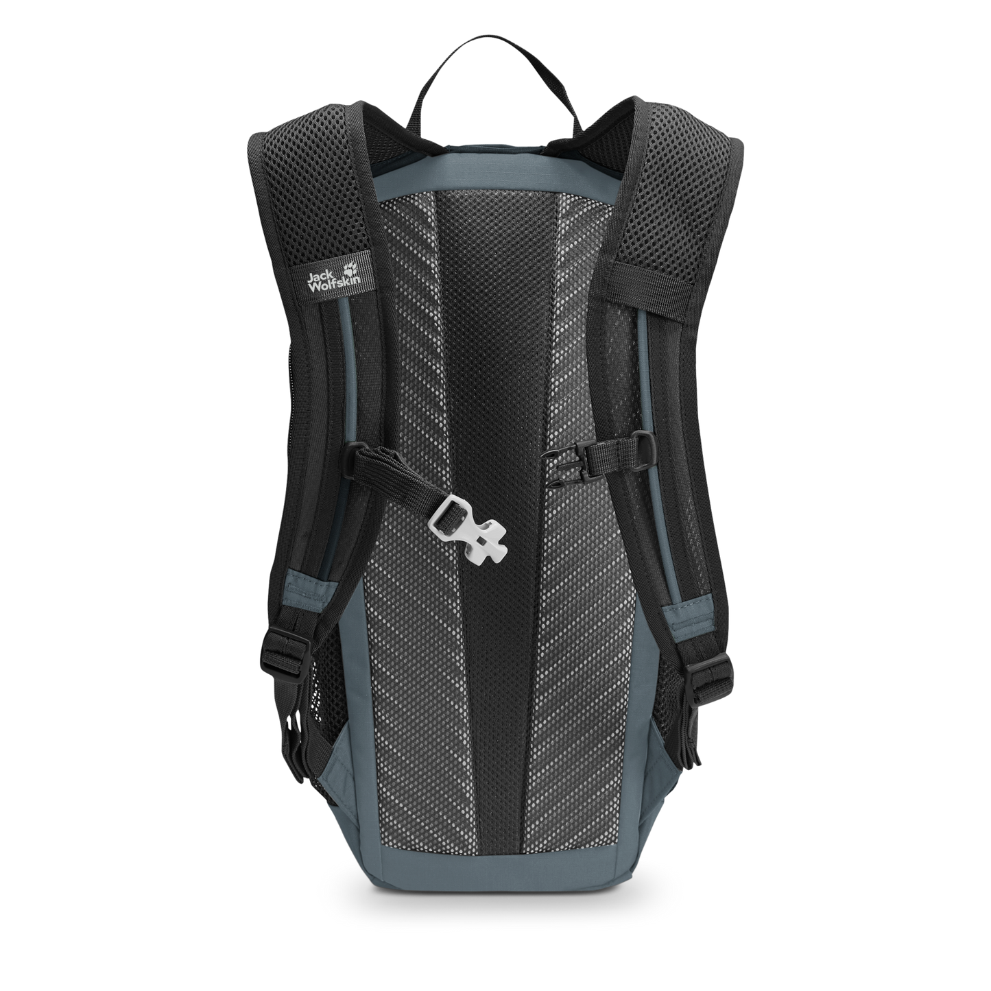 VELOCITY LITE 10