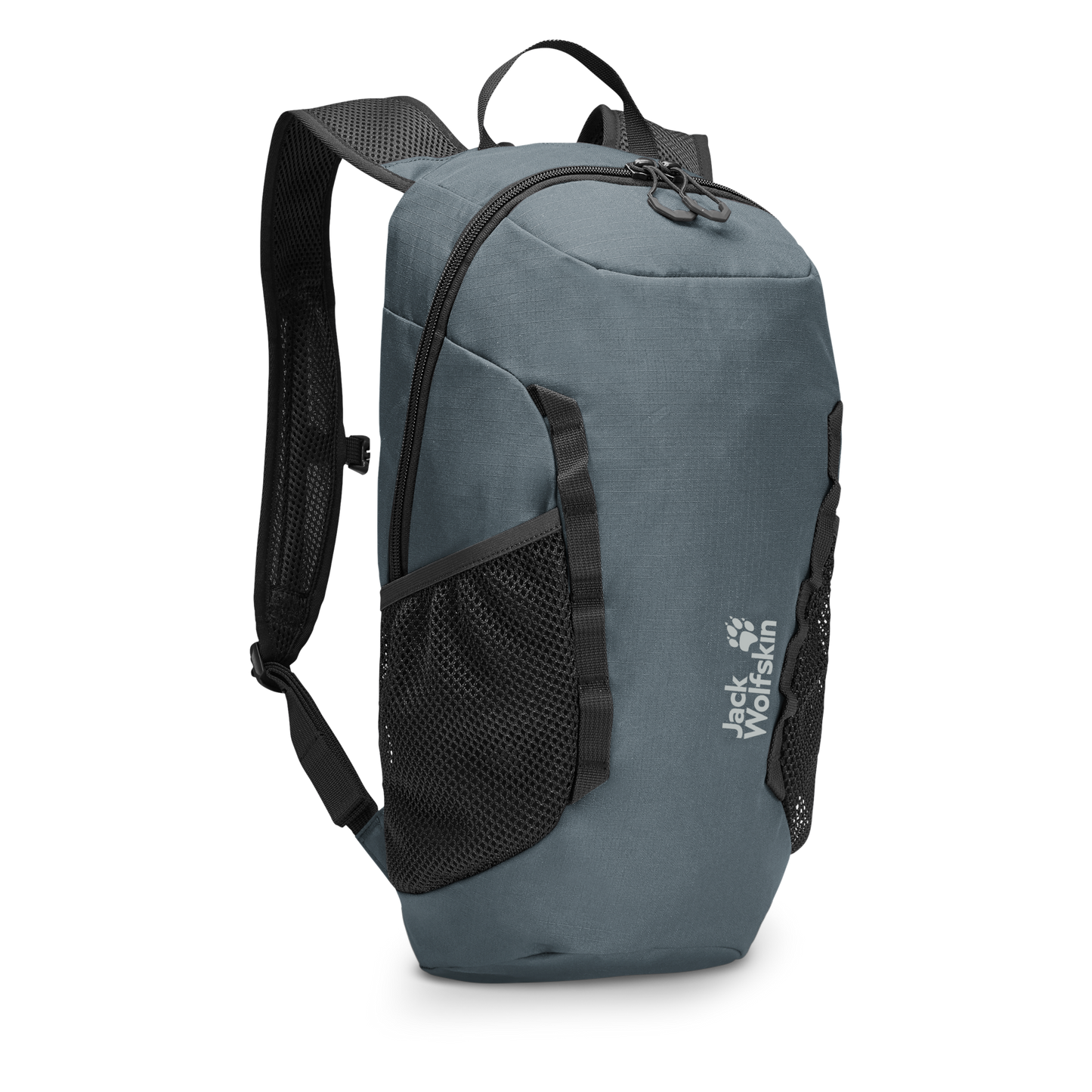 VELOCITY LITE 10