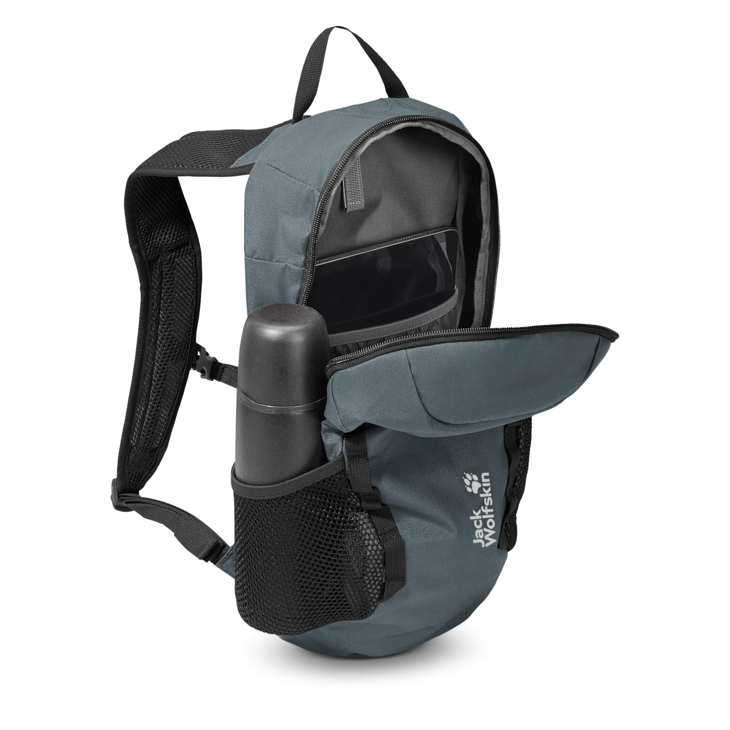 VELOCITY LITE 10