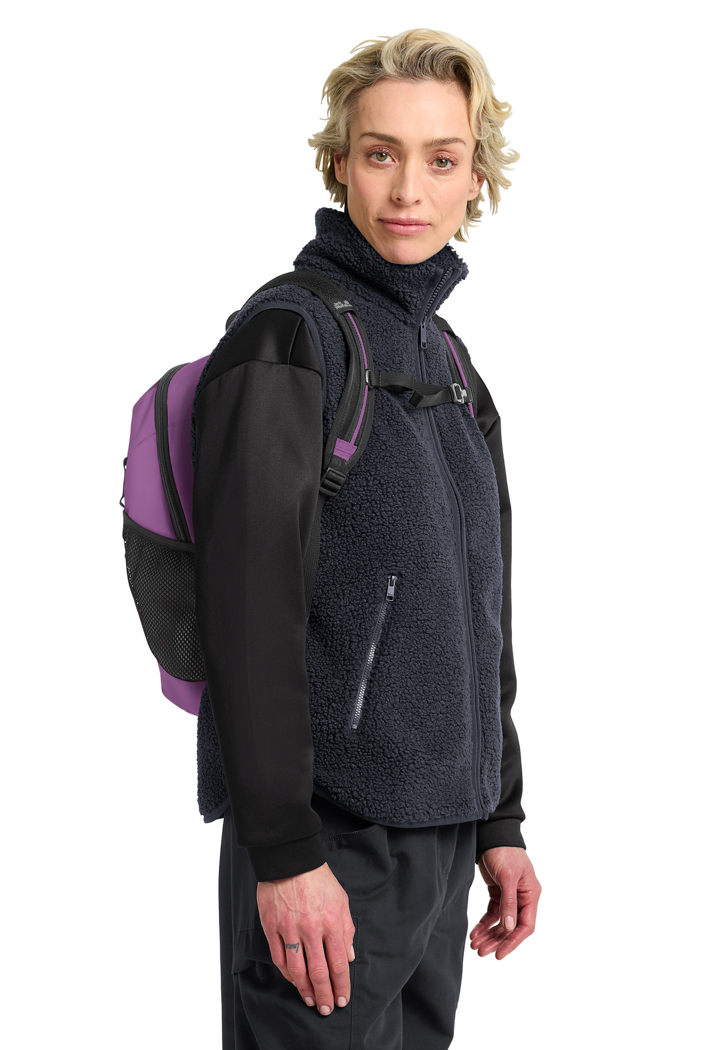 VELOCITY LITE 10