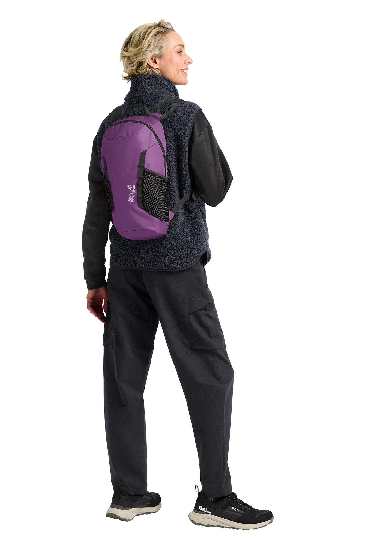 VELOCITY LITE 10