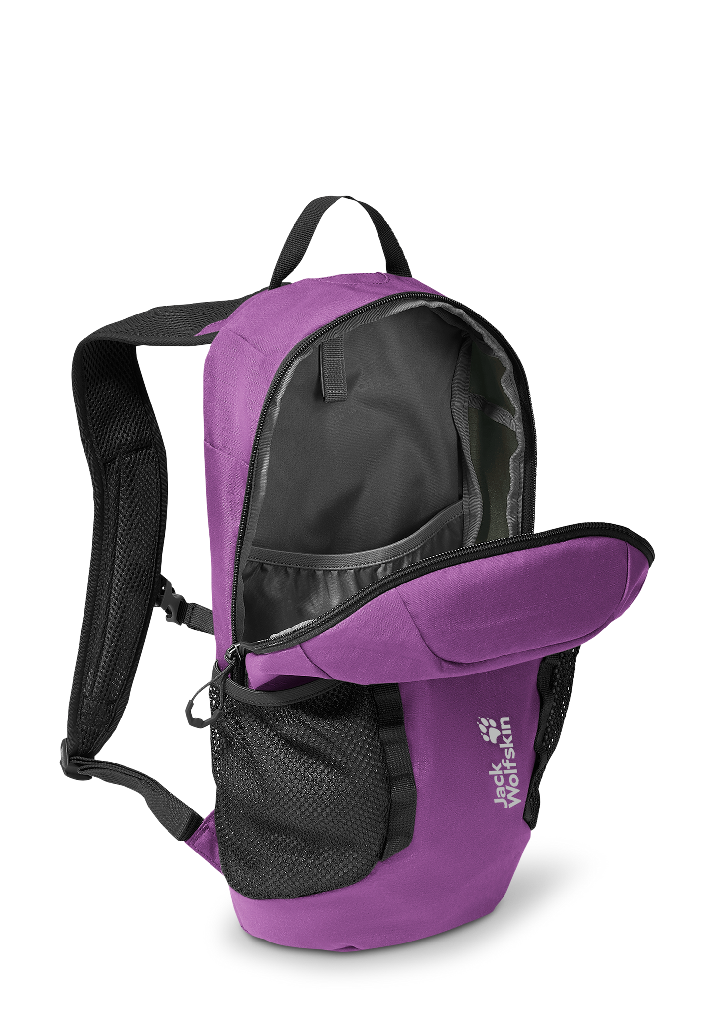 VELOCITY LITE 10
