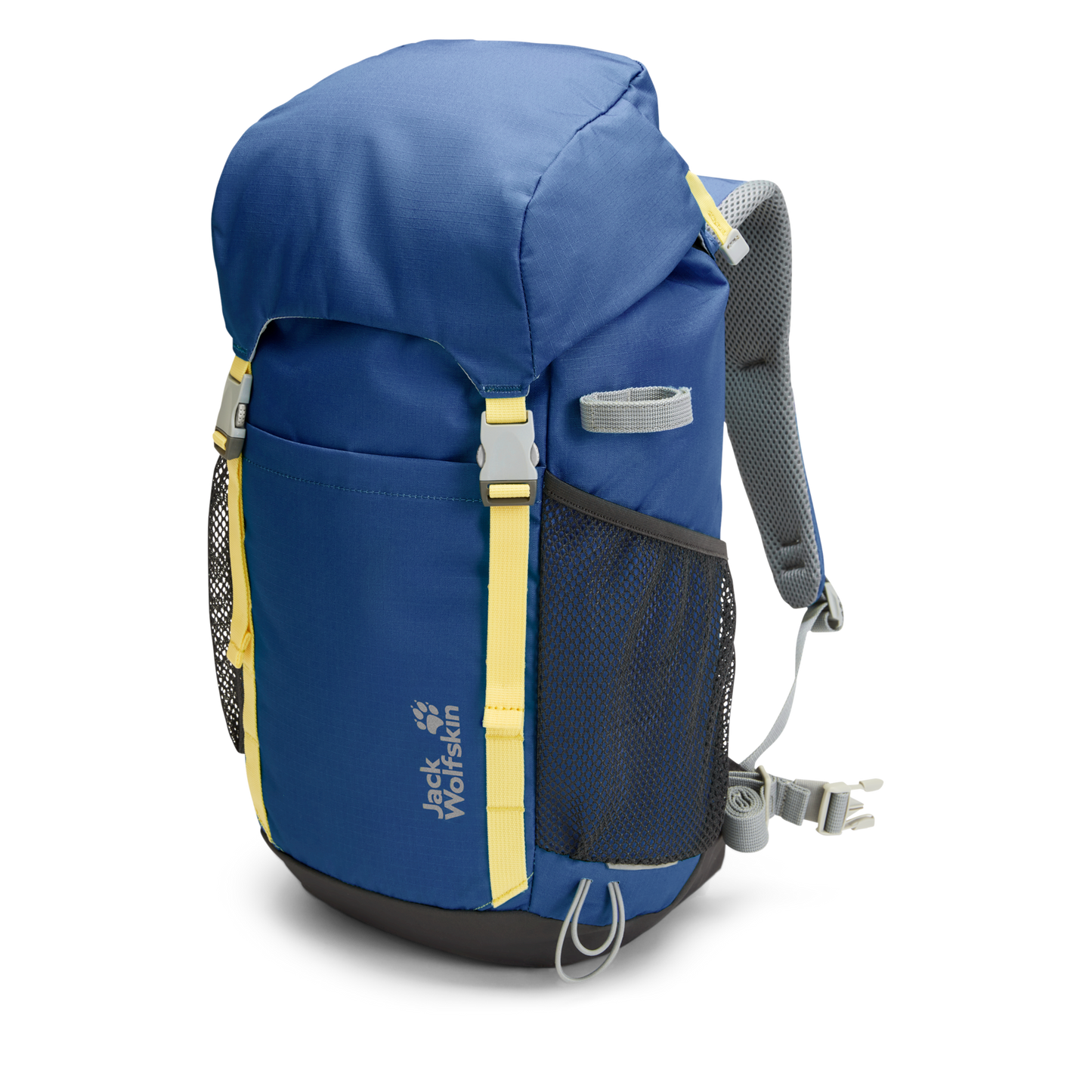 KIDS EXPLORER 20