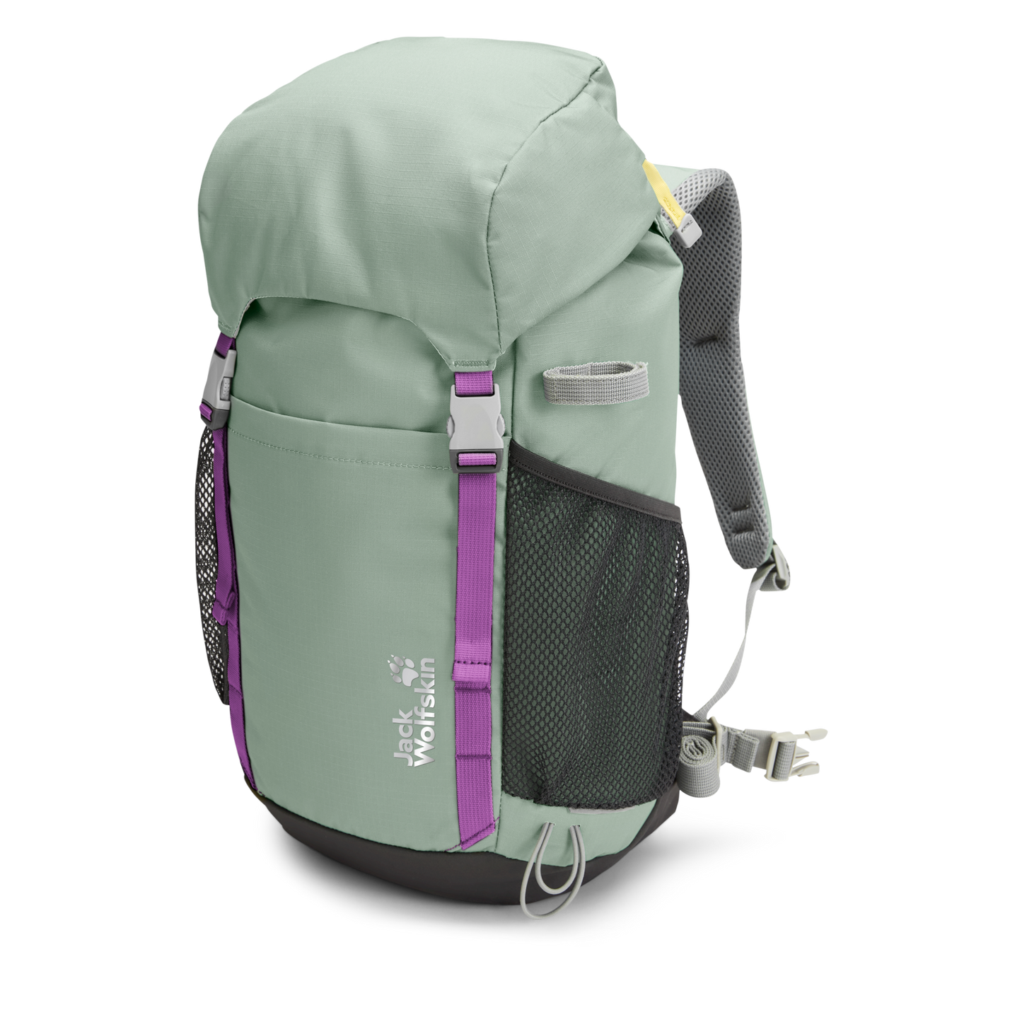 KIDS EXPLORER 20