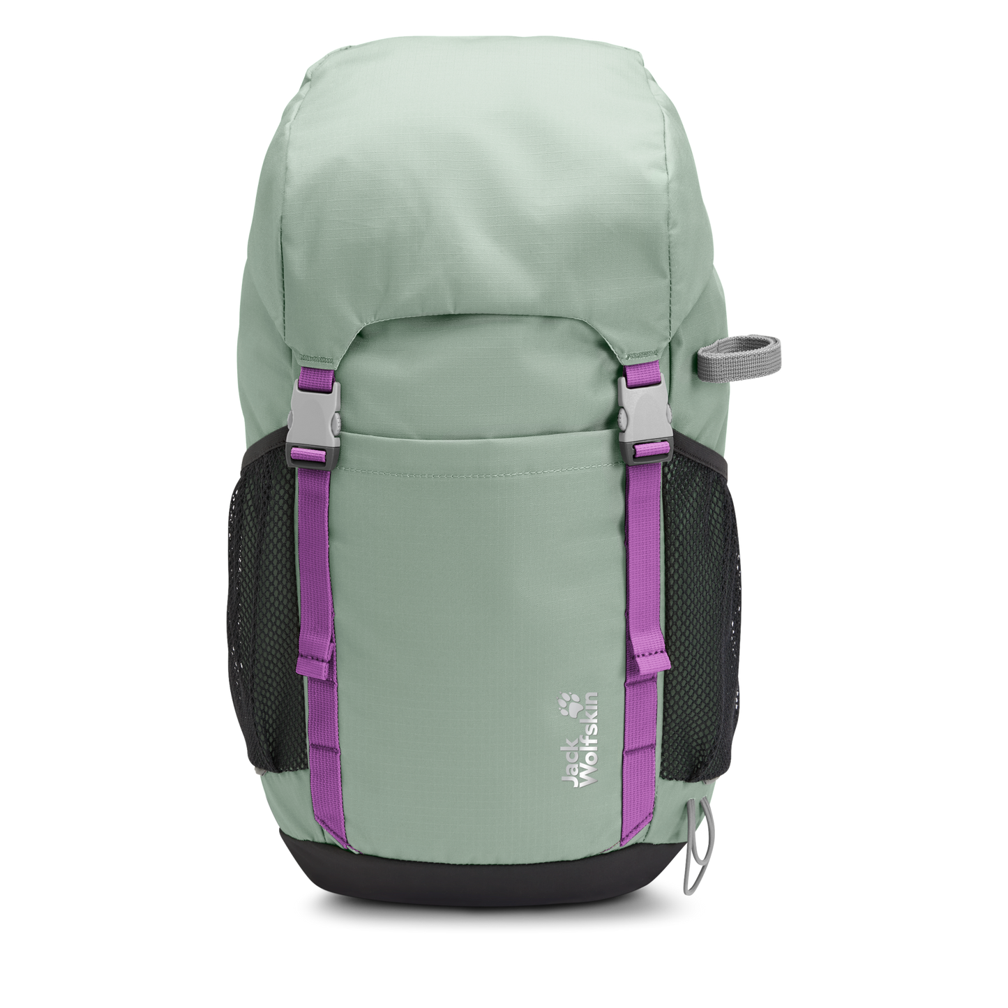 KIDS EXPLORER 20