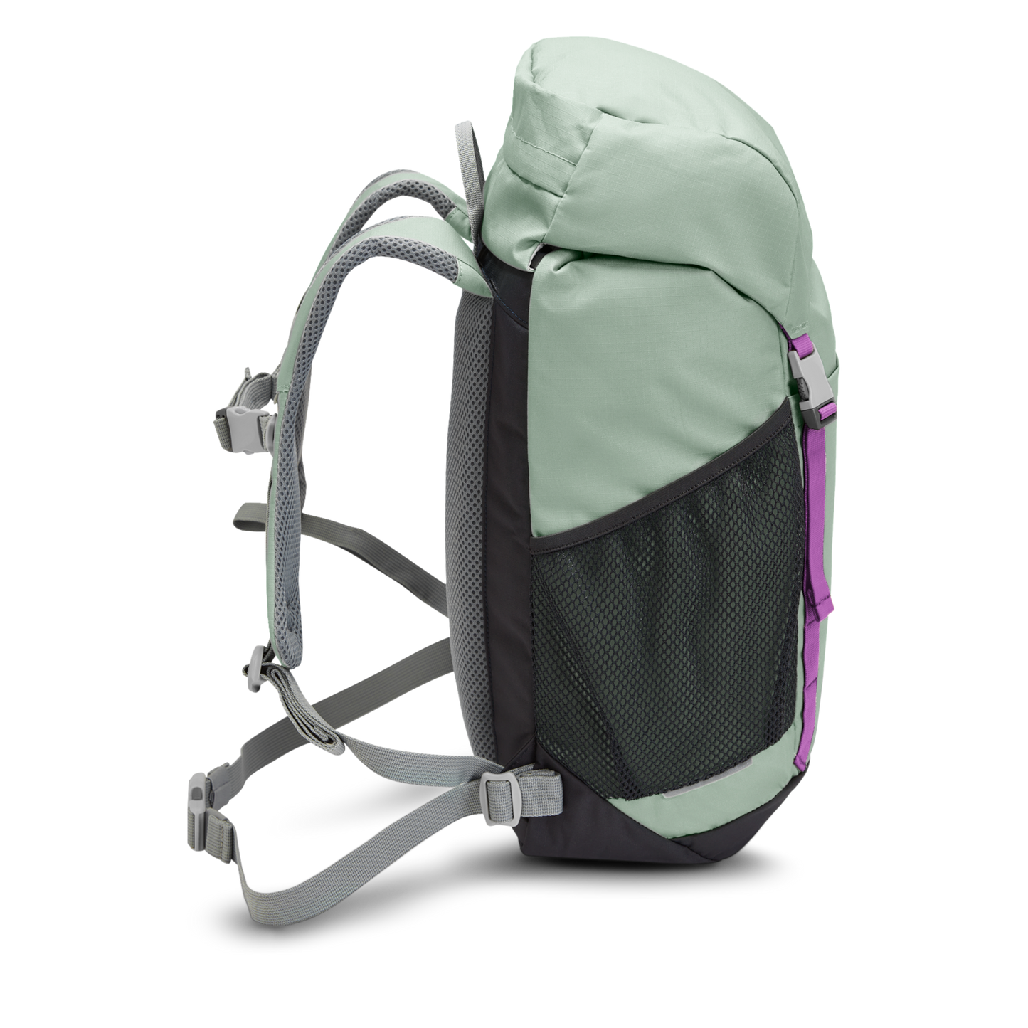 KIDS EXPLORER 20