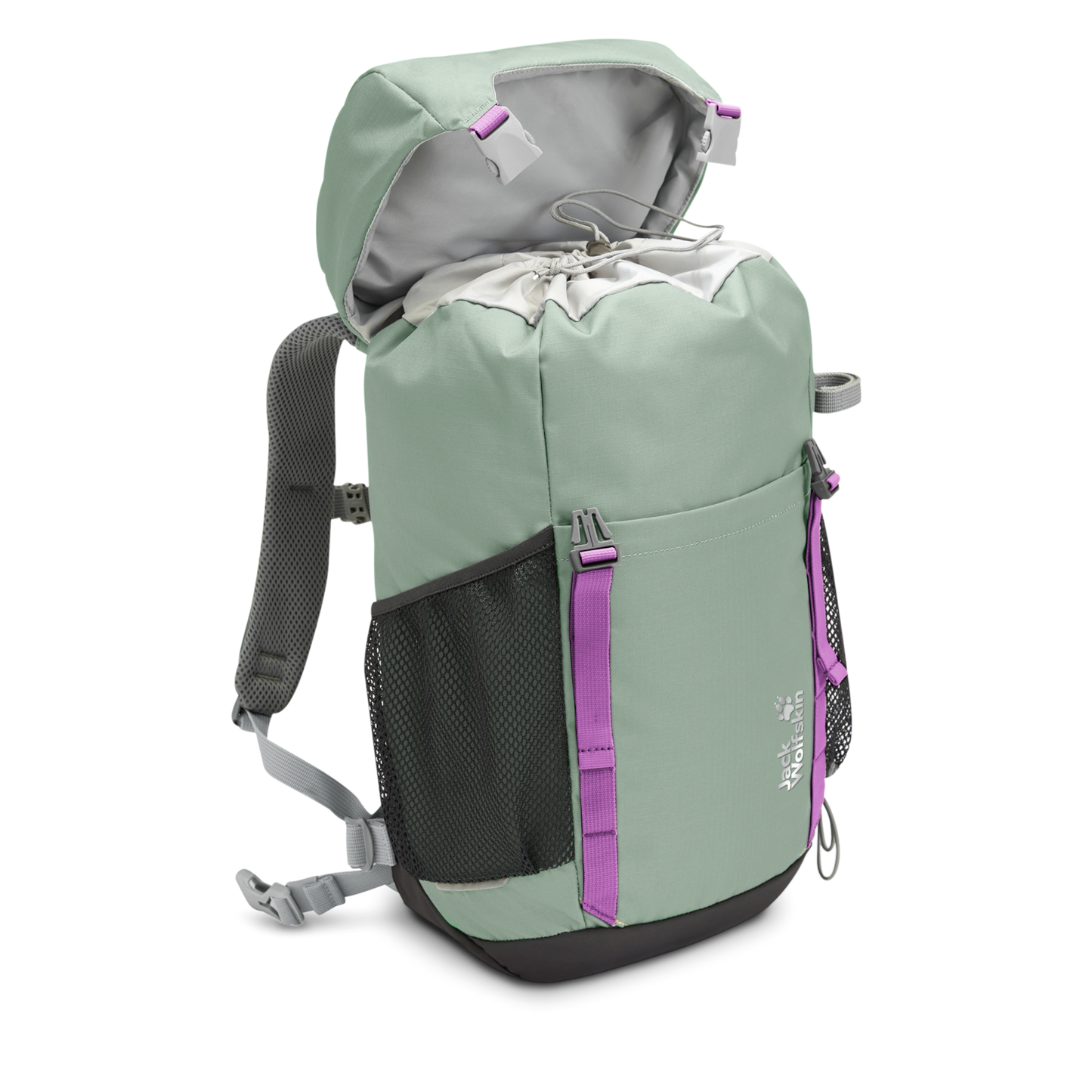 KIDS EXPLORER 20