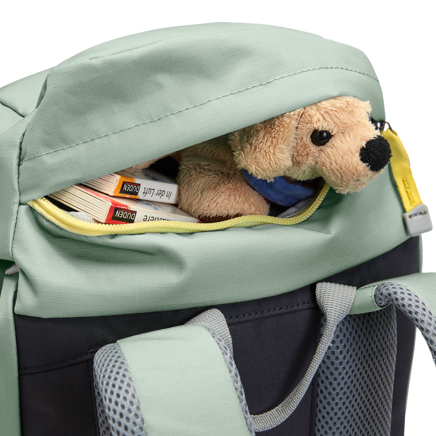 KIDS EXPLORER 20