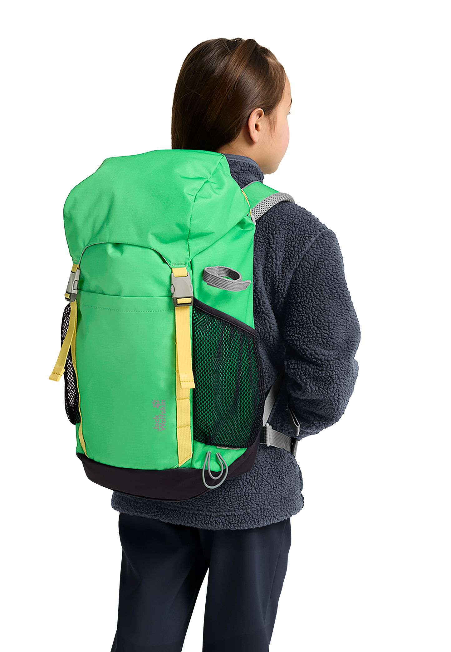 KIDS EXPLORER 20