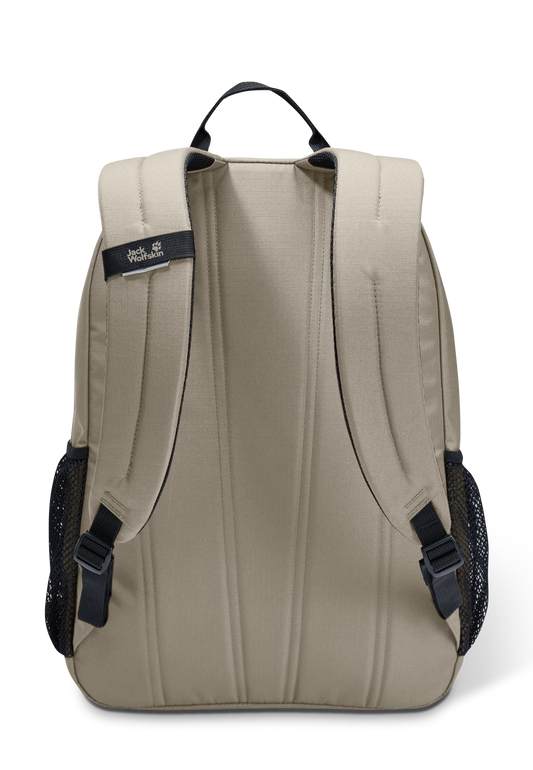 REBEL PACK 25
