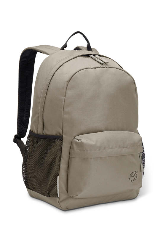 REBEL PACK 25