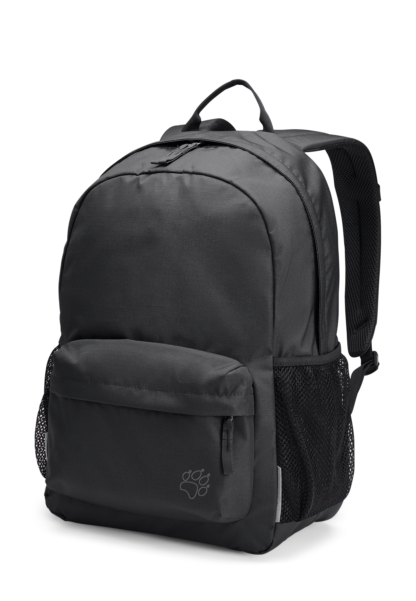 REBEL PACK 25