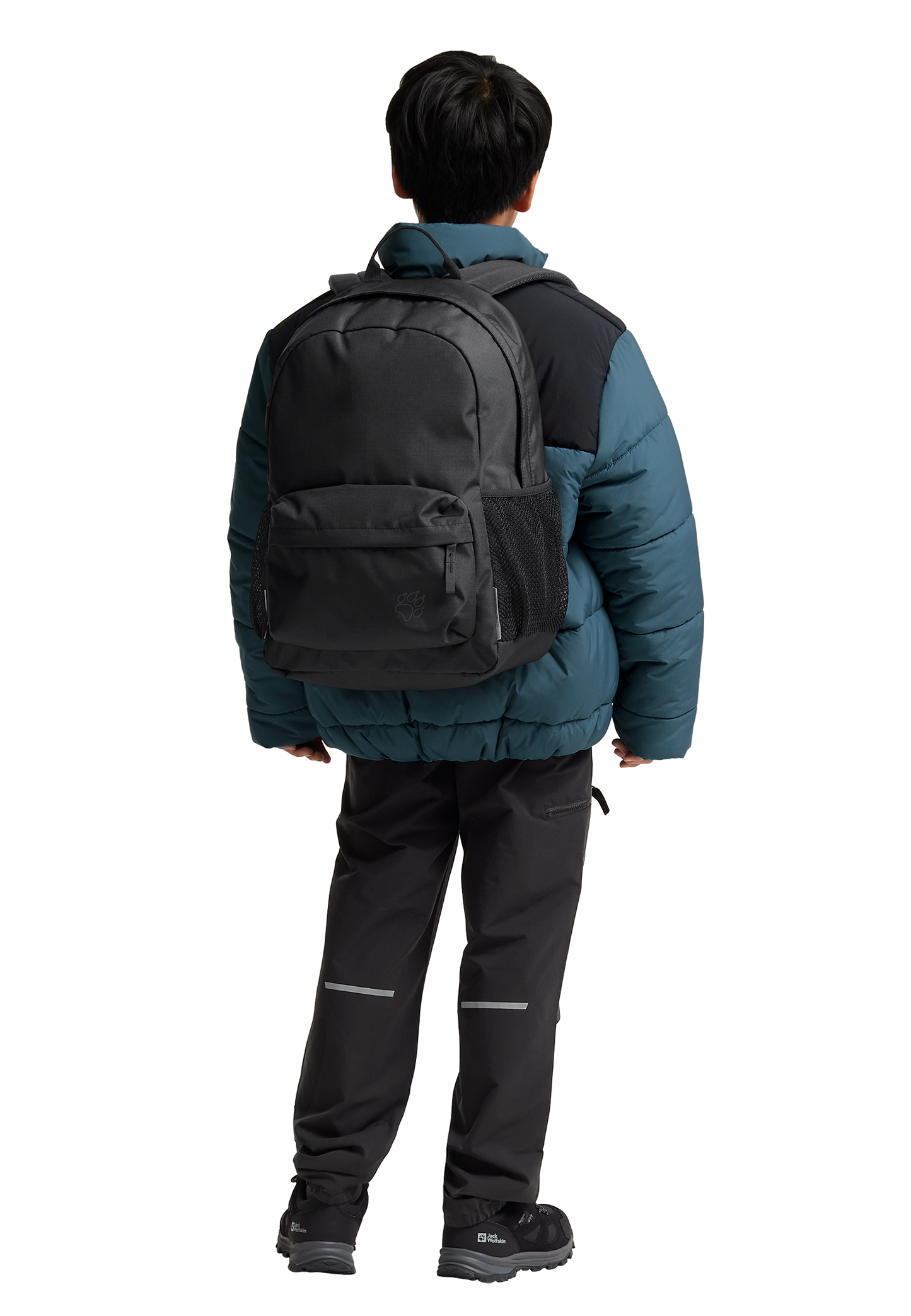 REBEL PACK 25