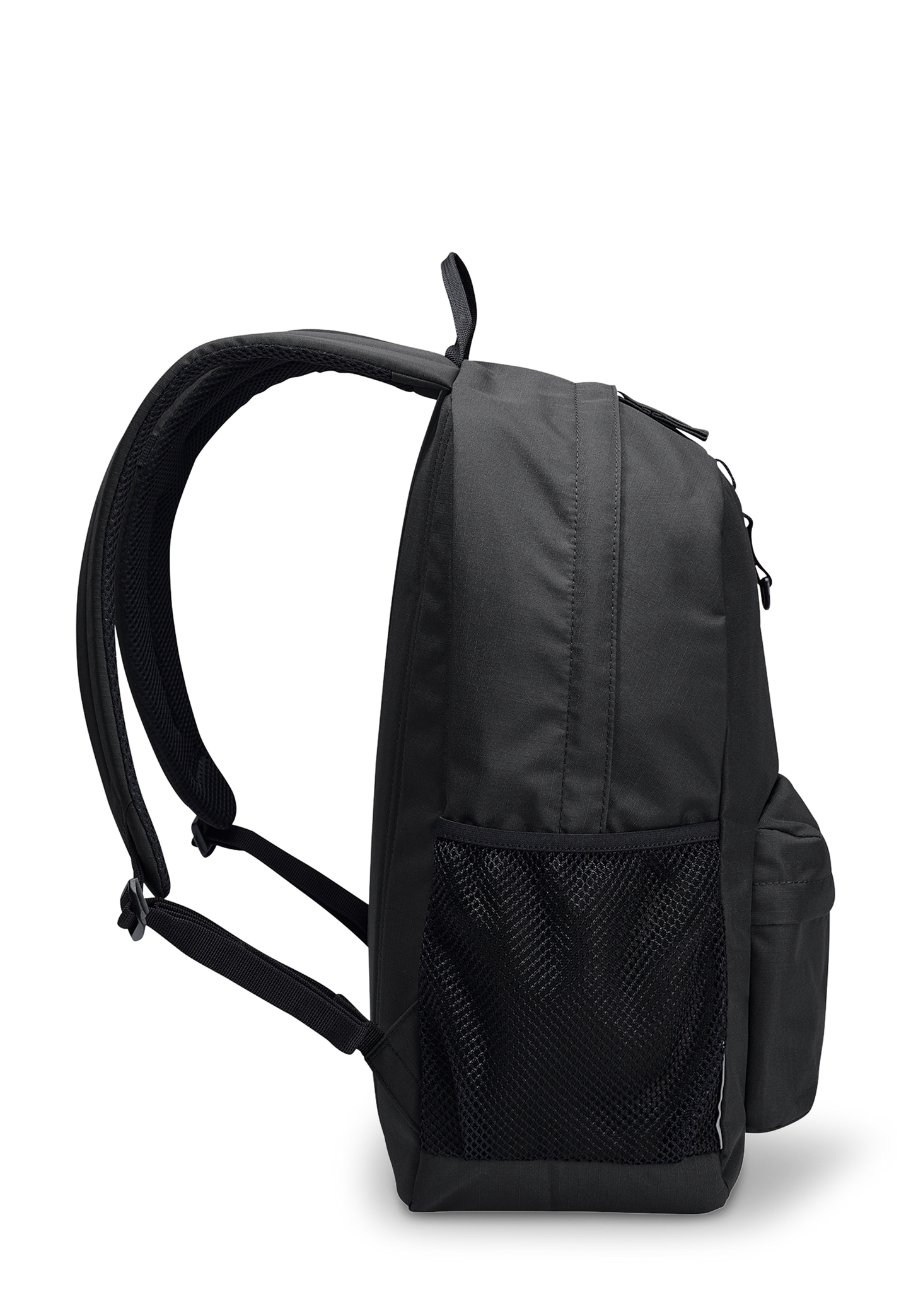 REBEL PACK 25