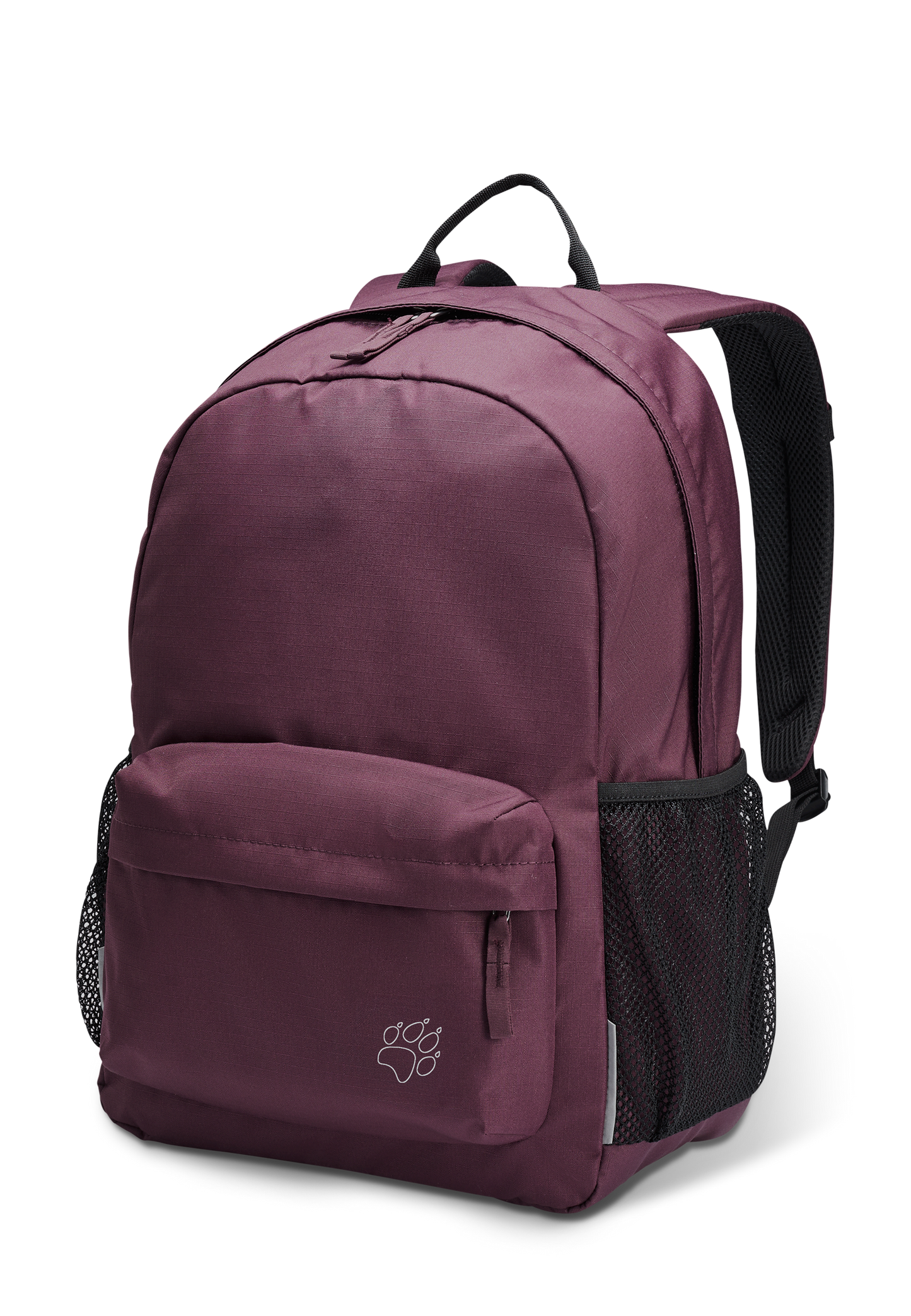 REBEL PACK 25