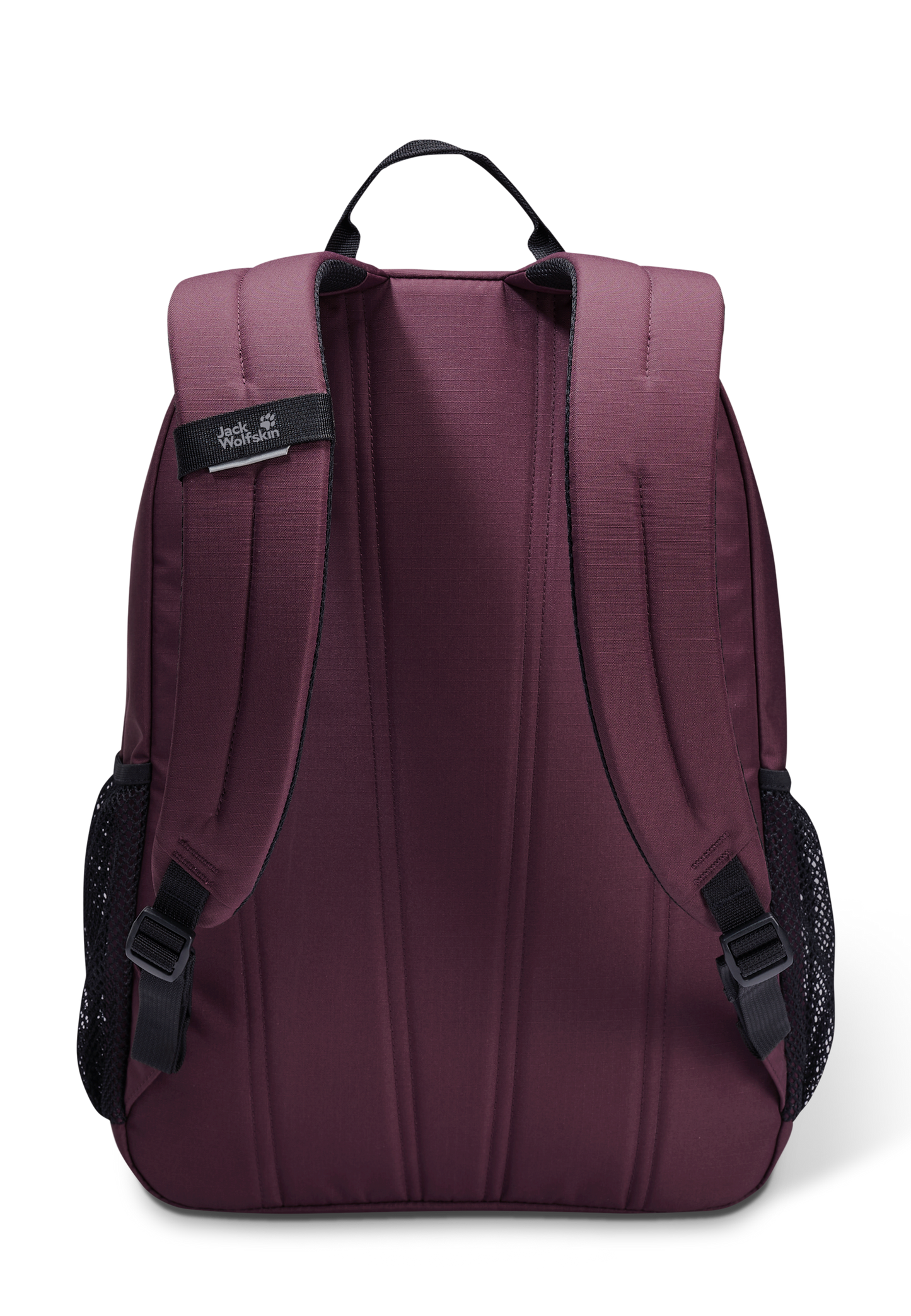 REBEL PACK 25
