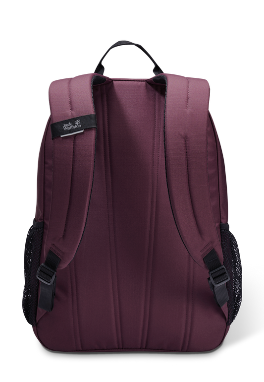 REBEL PACK 25