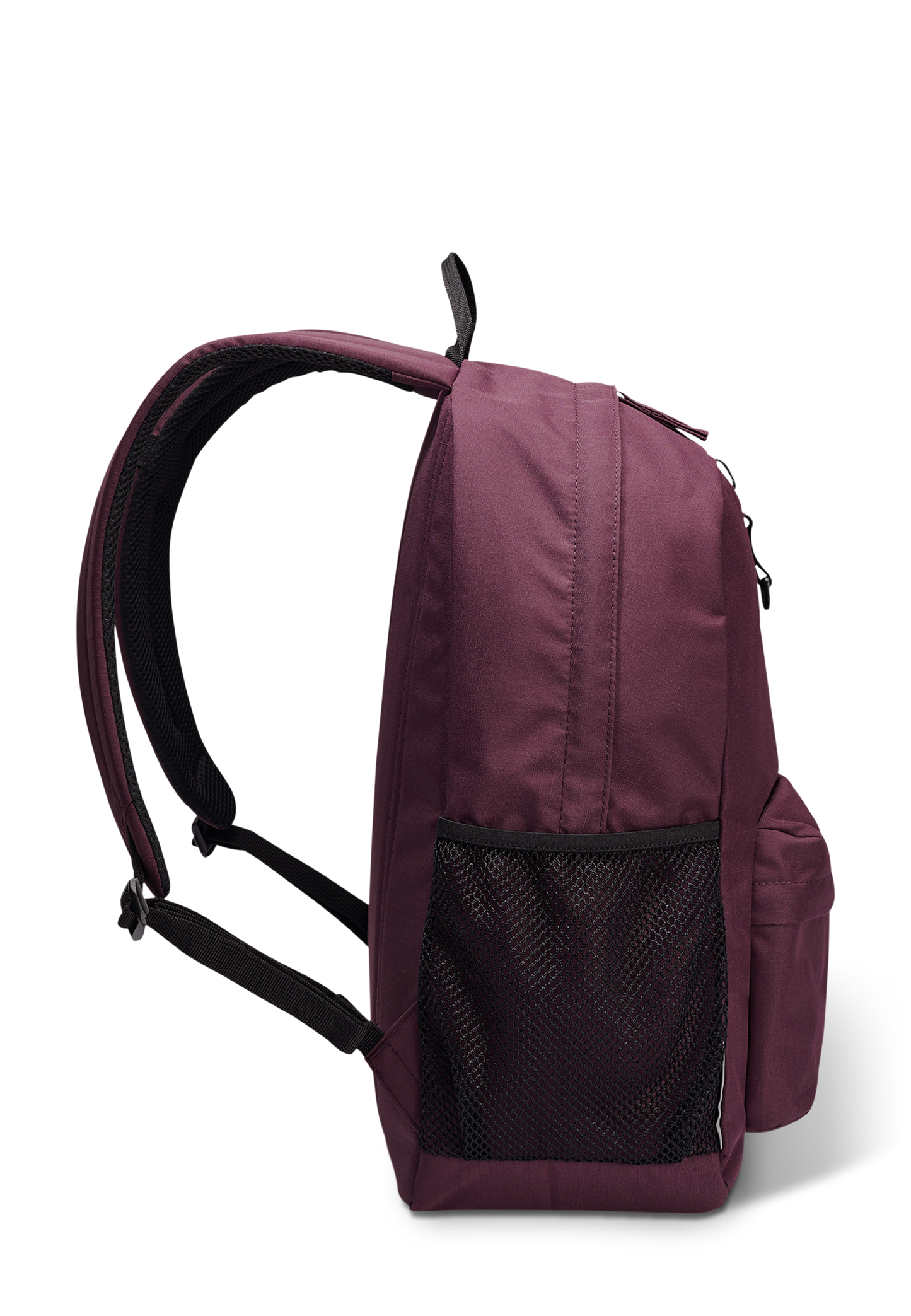 REBEL PACK 25