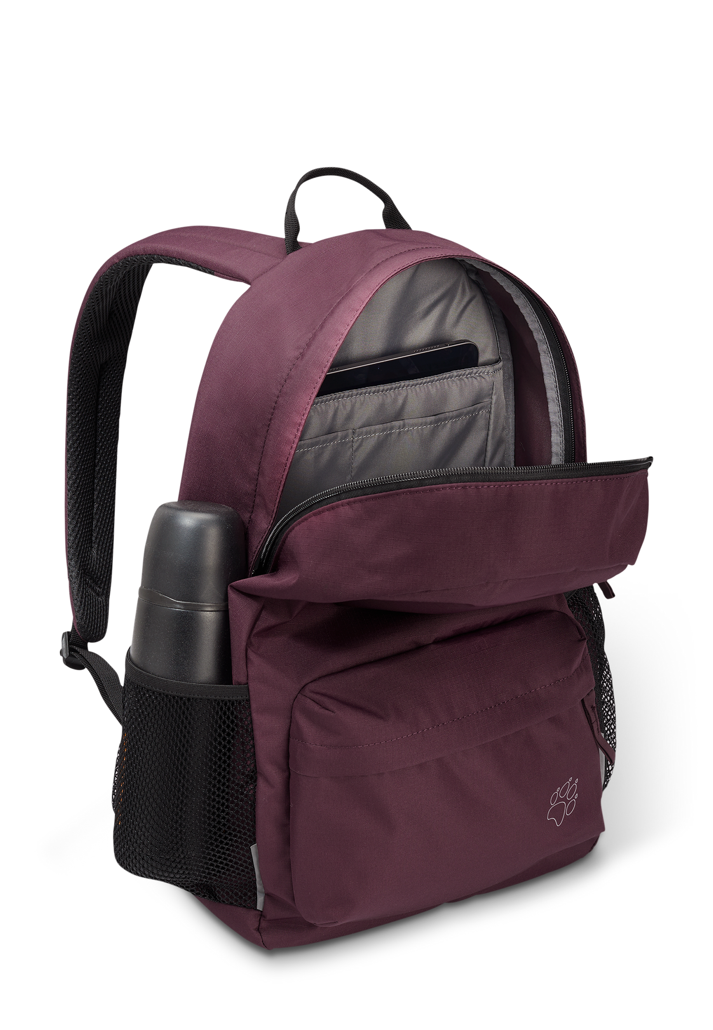 REBEL PACK 25