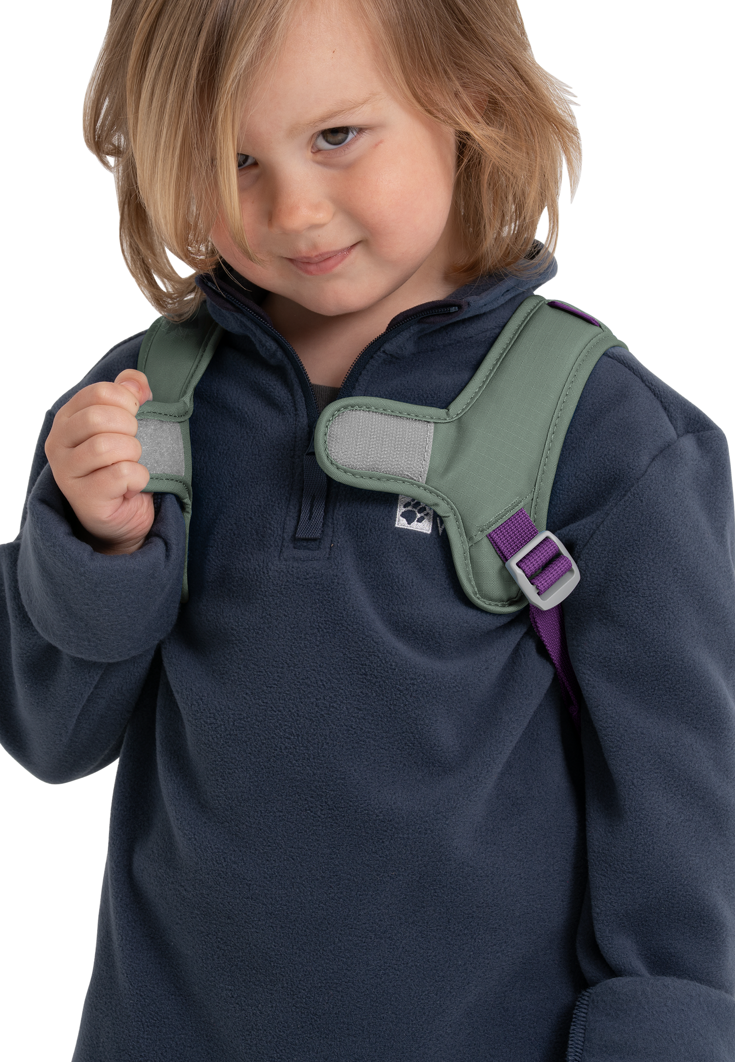 SPROUT 5