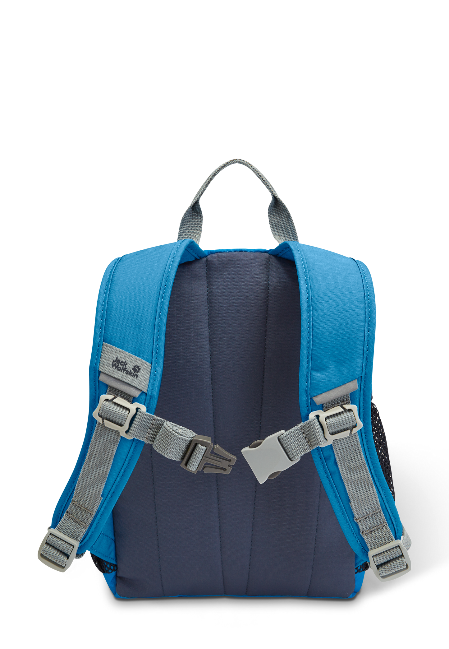 LITTLE SCOUT 10