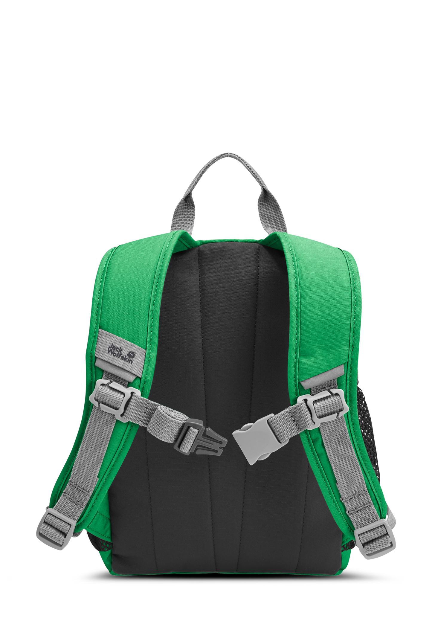 LITTLE SCOUT 10
